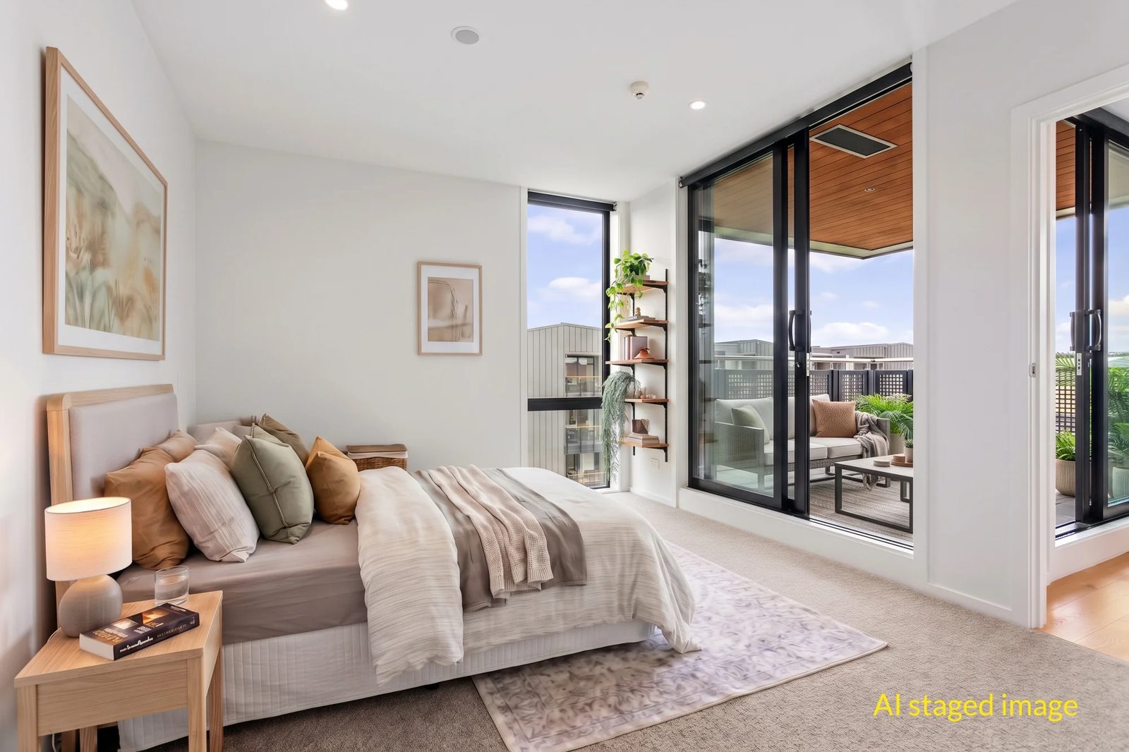 410/74 Victoria Street, Onehunga, photo 12