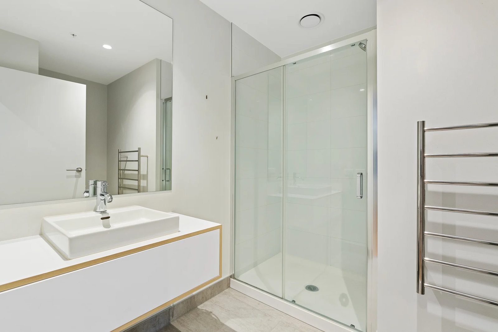 410/74 Victoria Street, Onehunga, photo 13