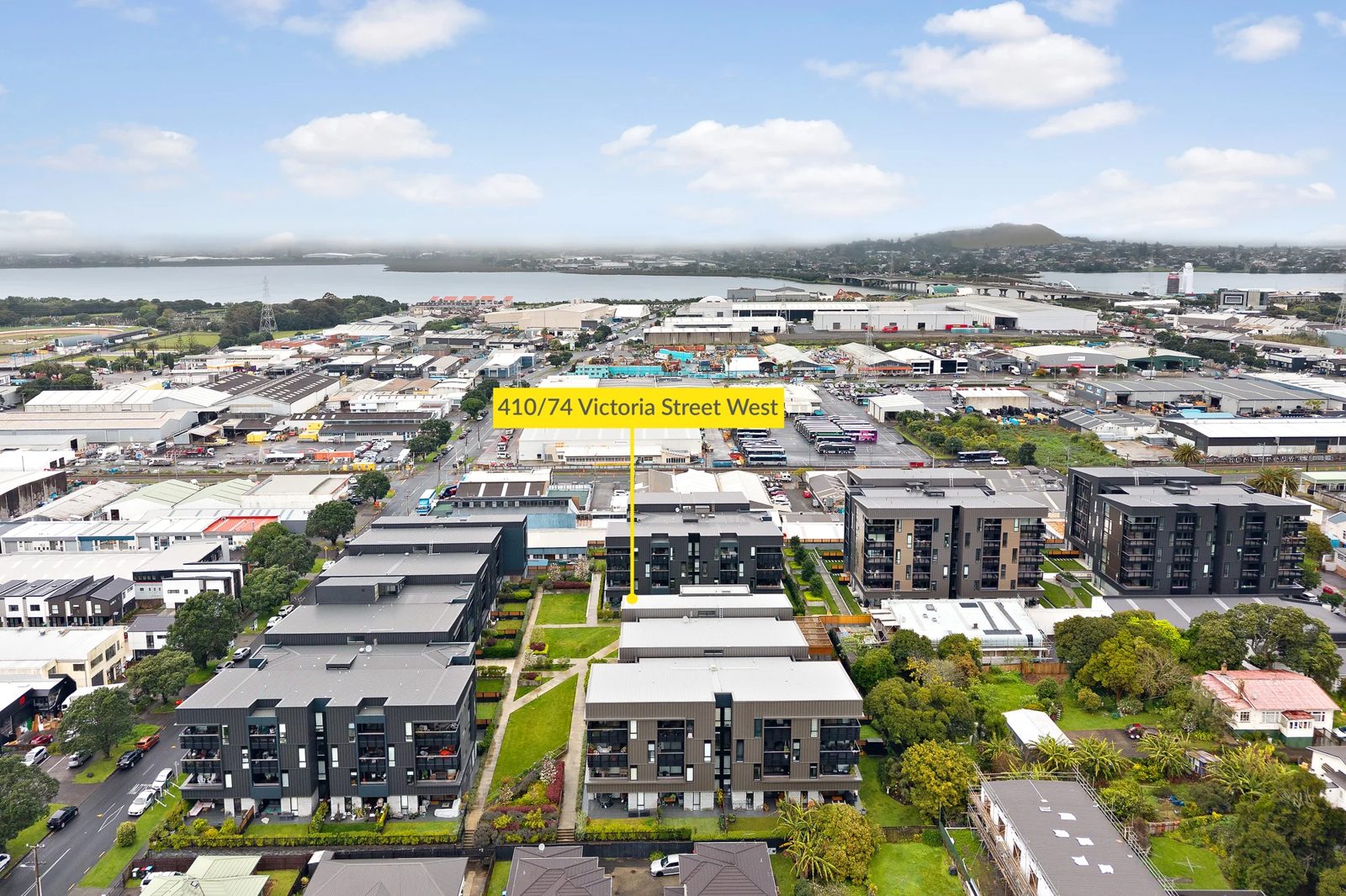 410/74 Victoria Street, Onehunga, photo 16