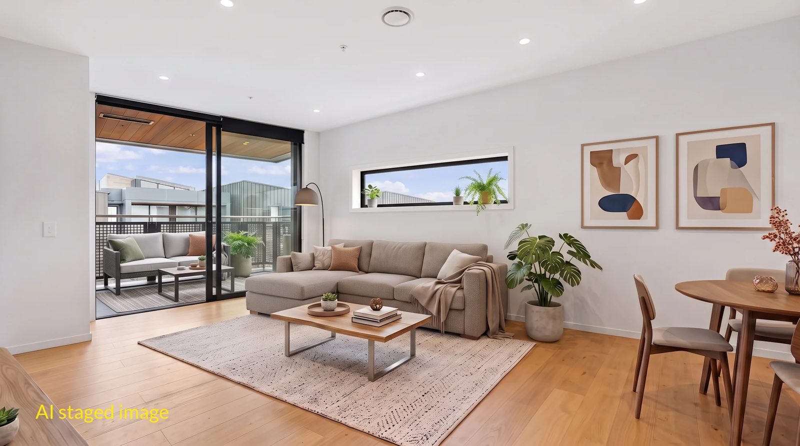 410/74 Victoria Street, Onehunga, photo 3