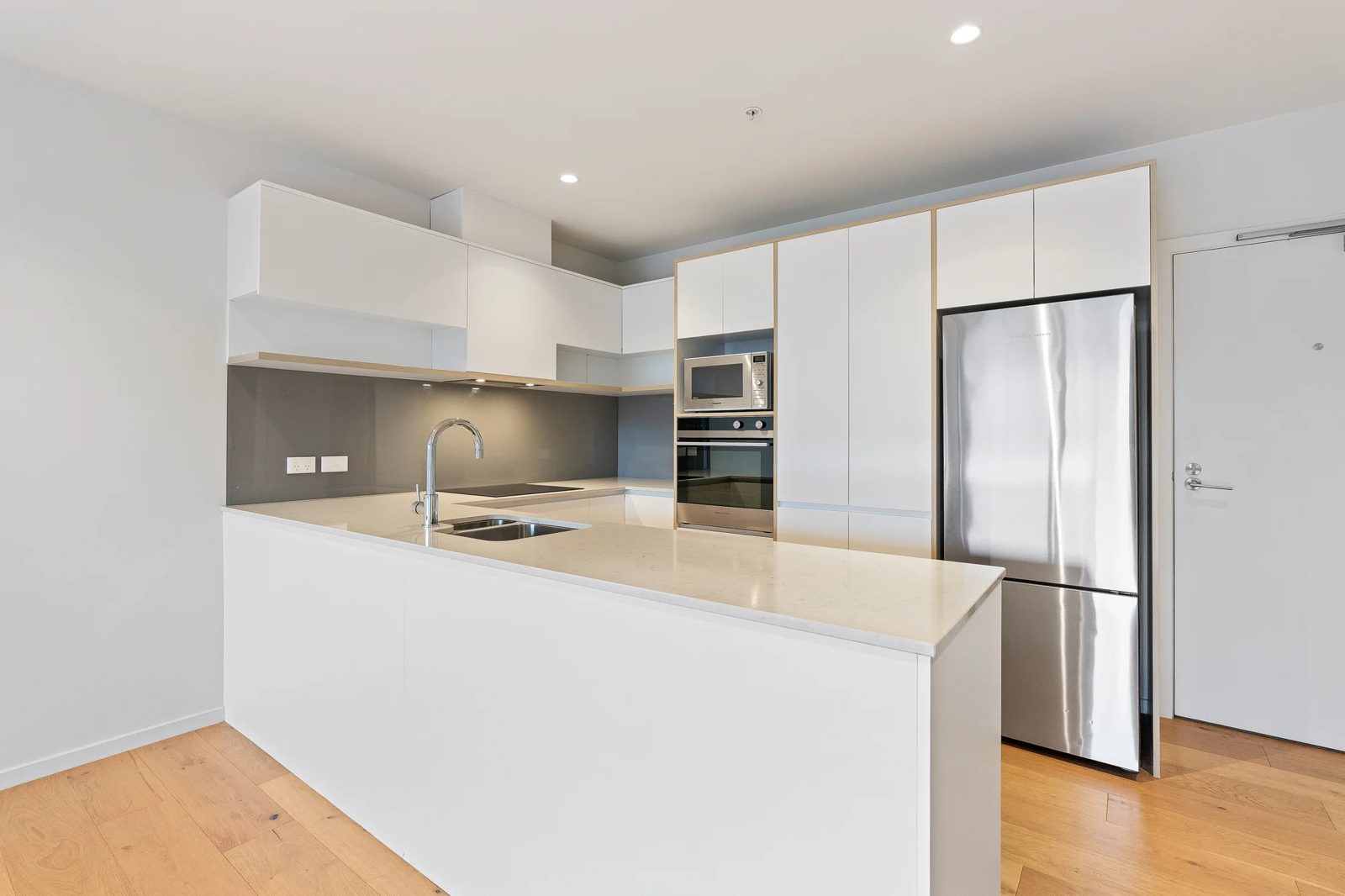 410/74 Victoria Street, Onehunga, photo 4