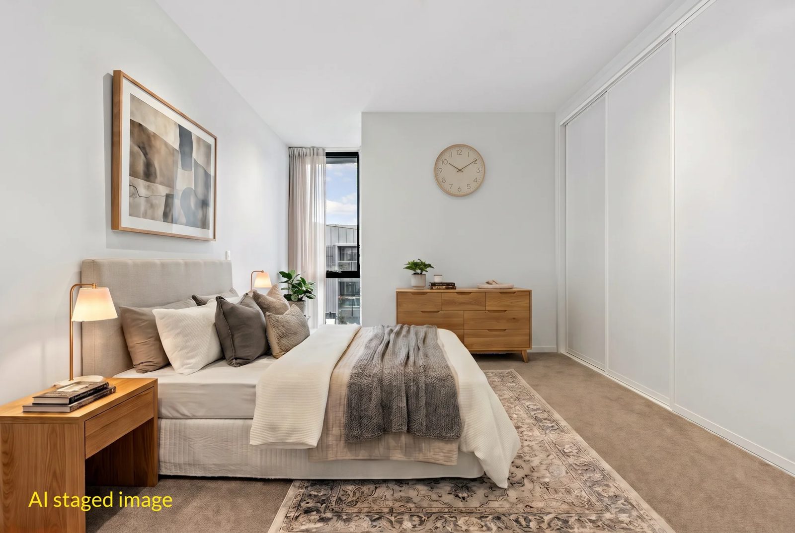 410/74 Victoria Street, Onehunga, photo 5