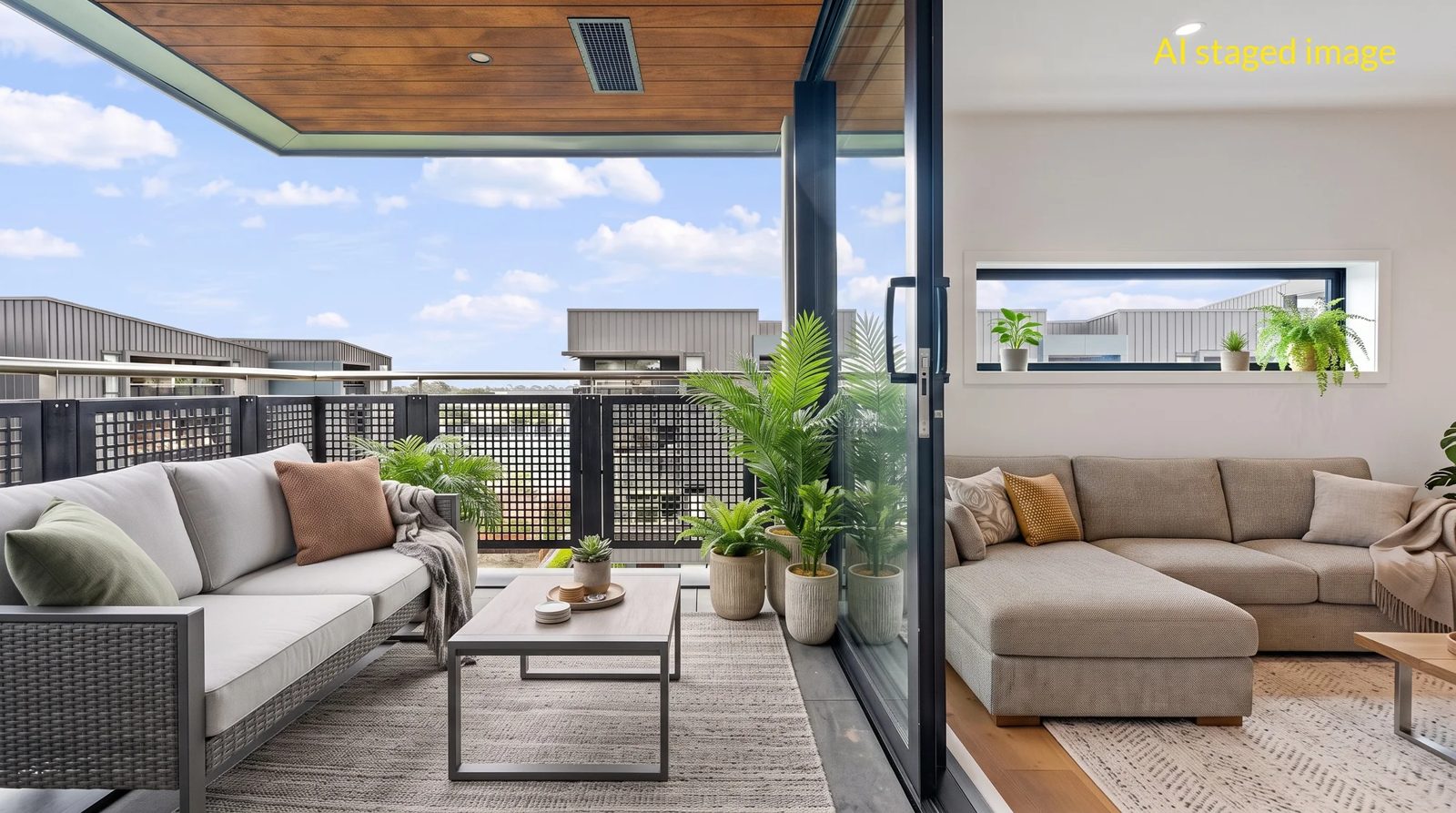 410/74 Victoria Street, Onehunga, photo 6