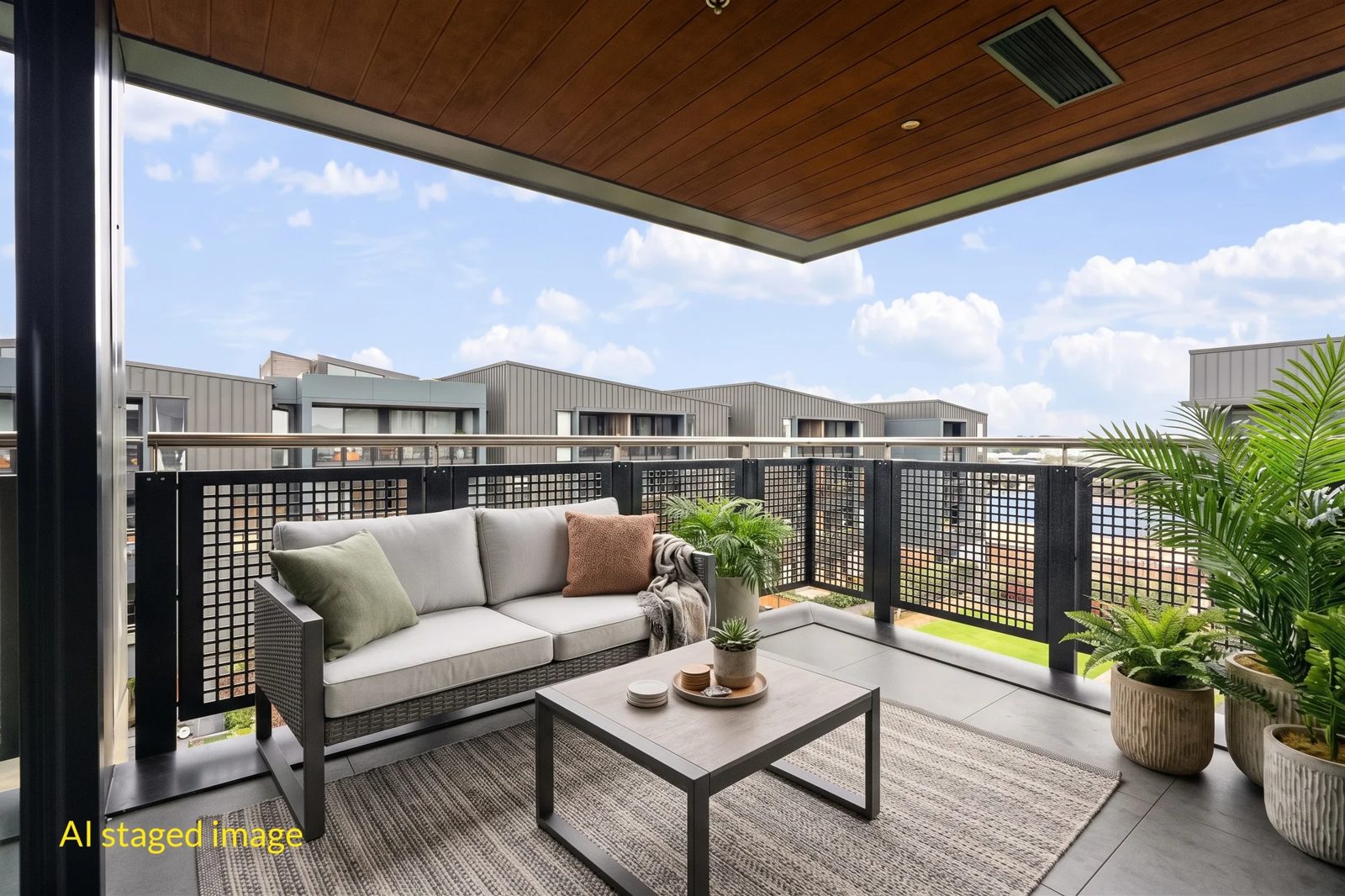 410/74 Victoria Street, Onehunga, photo 7