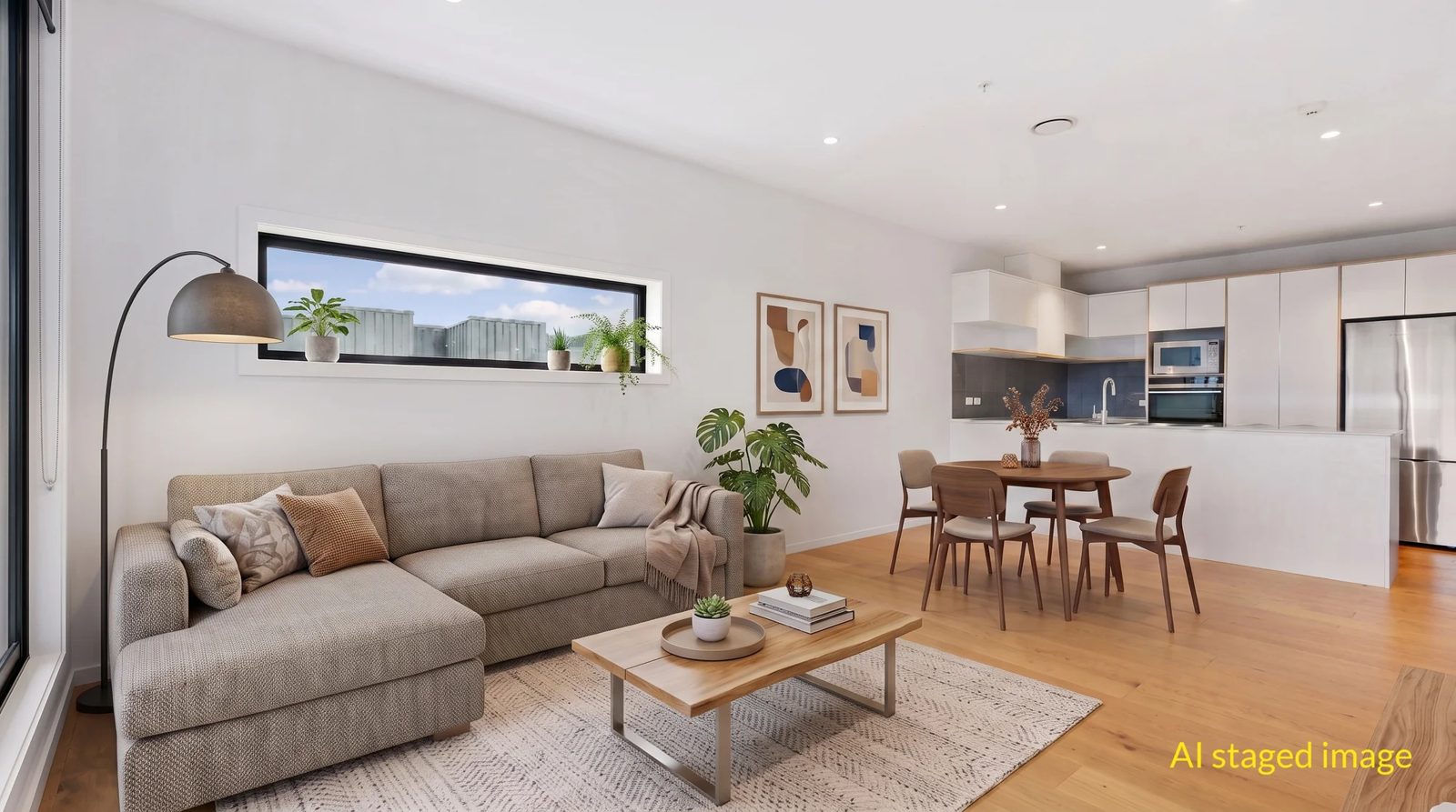 410/74 Victoria Street, Onehunga, photo 8