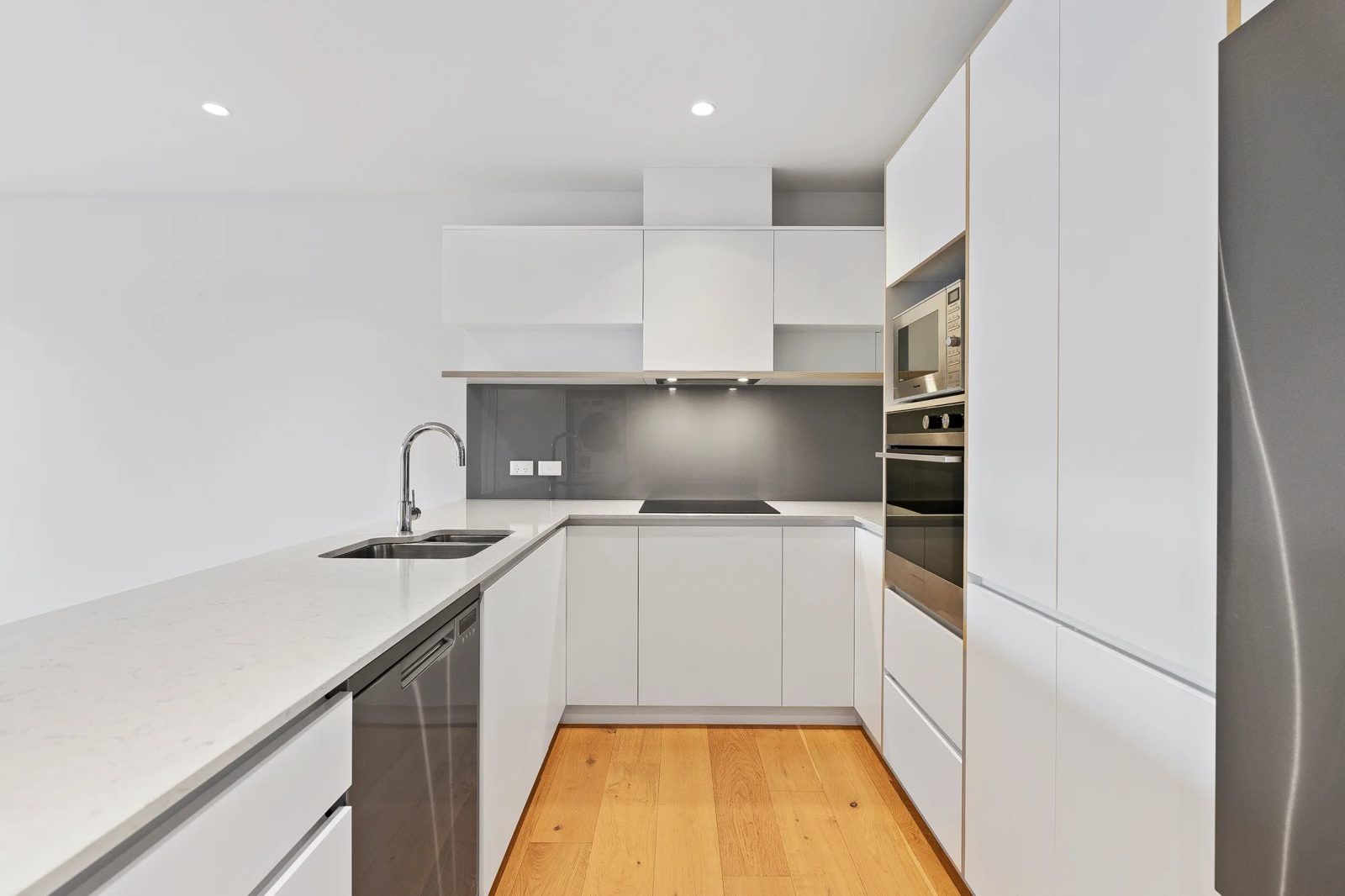 410/74 Victoria Street, Onehunga, photo 9