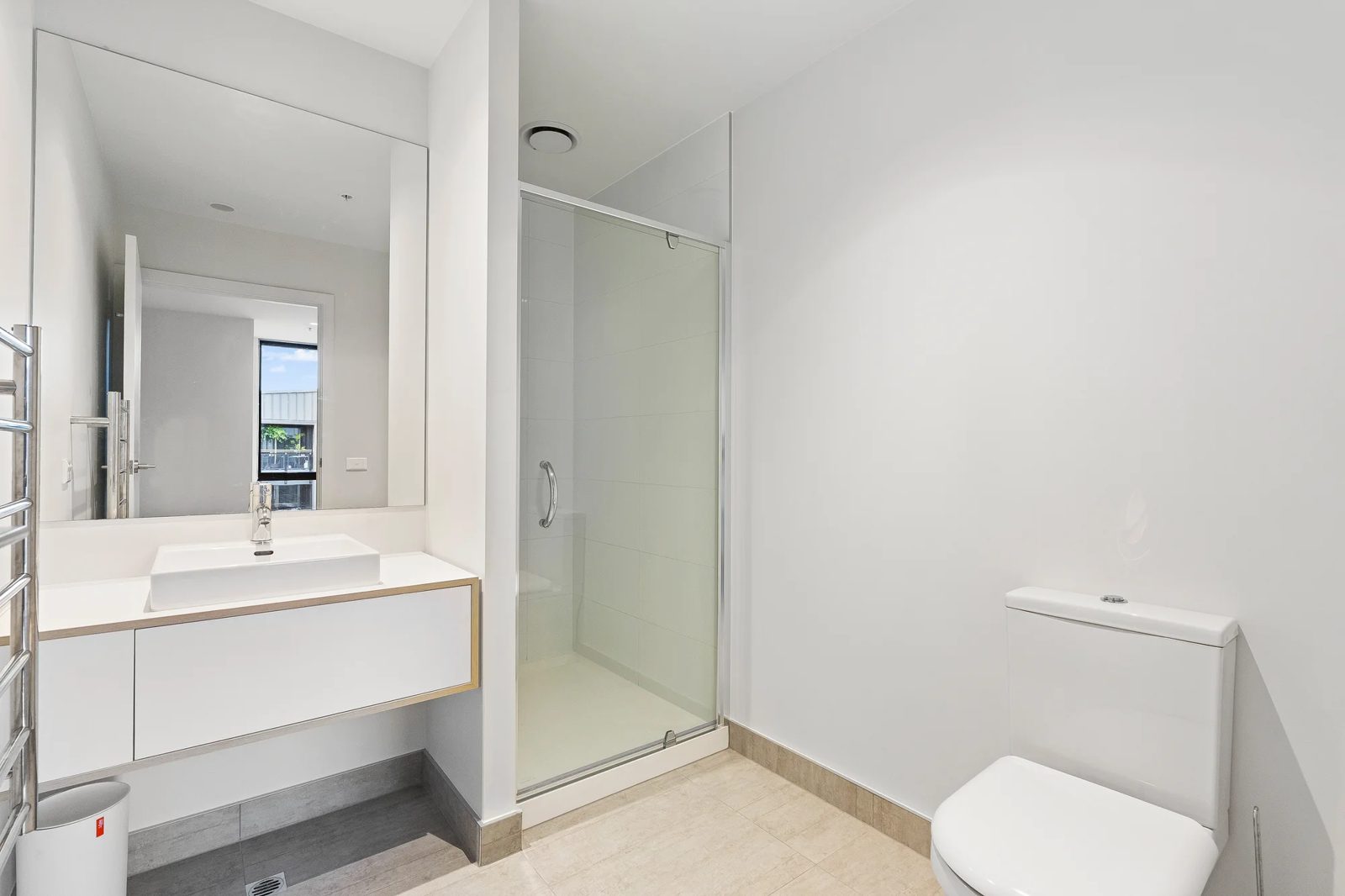 410/74 Victoria Street, Onehunga, photo 10