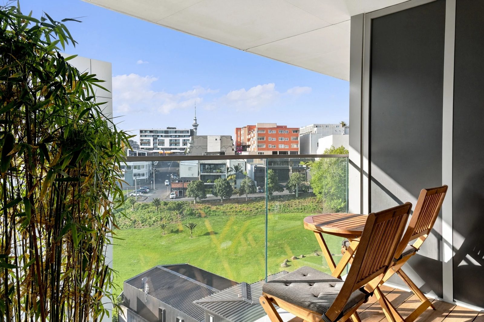 505/15 Rendall Place, Eden Terrace, photo 2