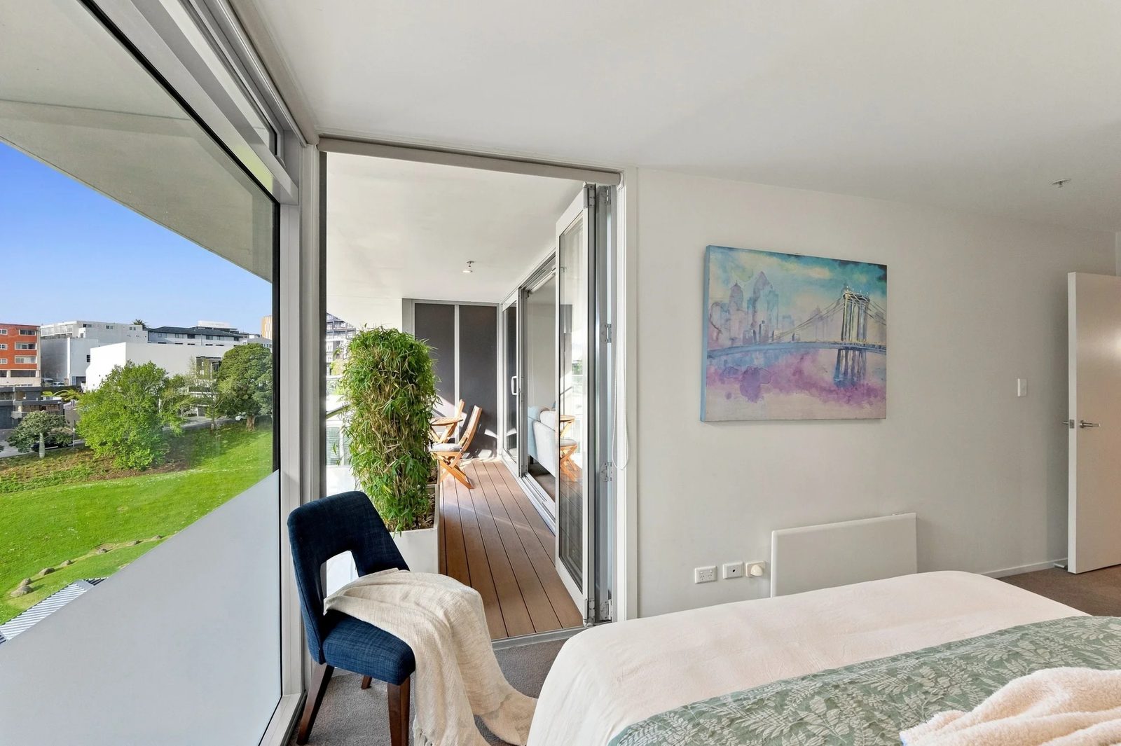 505/15 Rendall Place, Eden Terrace, photo 11