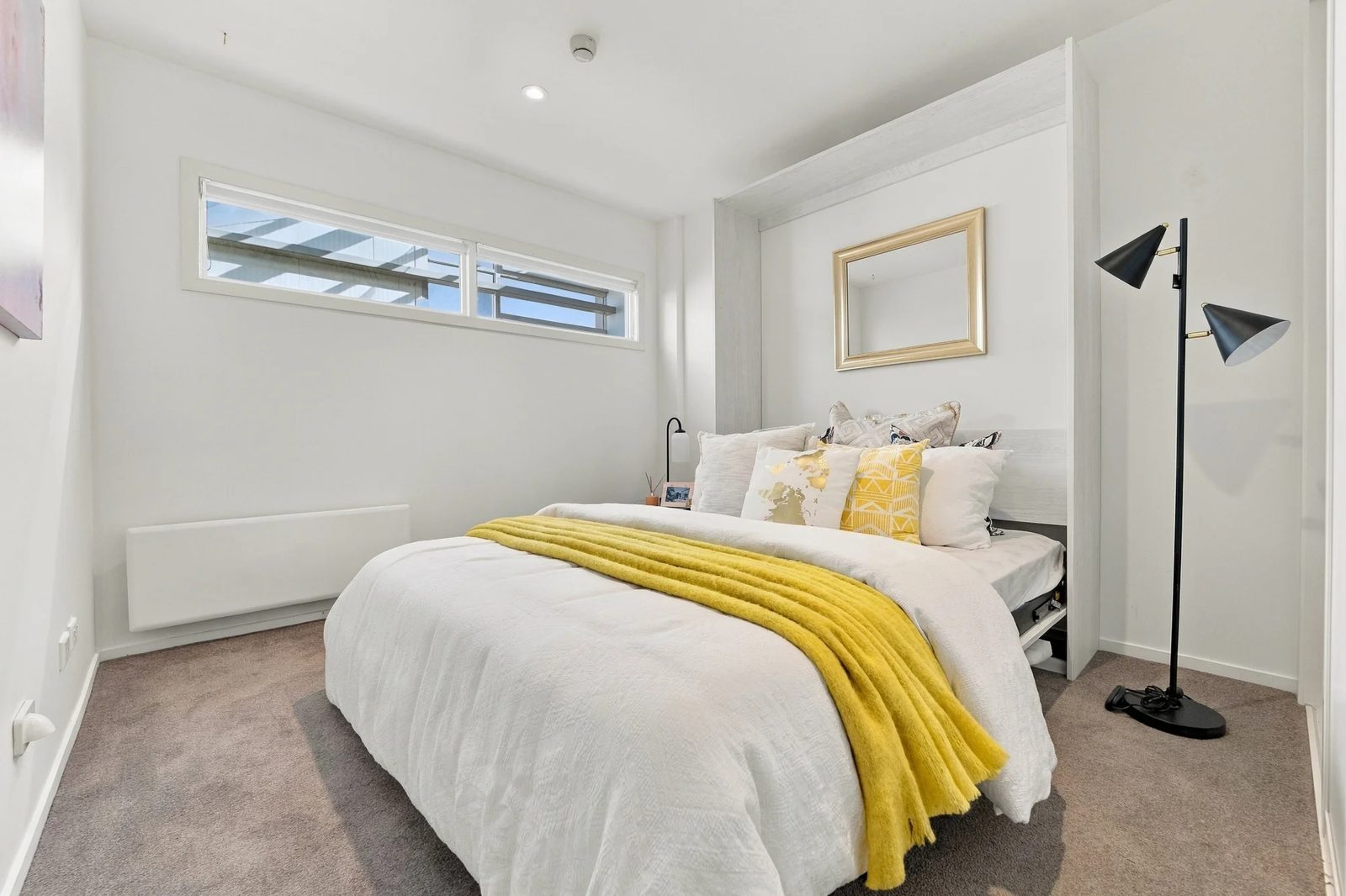 505/15 Rendall Place, Eden Terrace, photo 12
