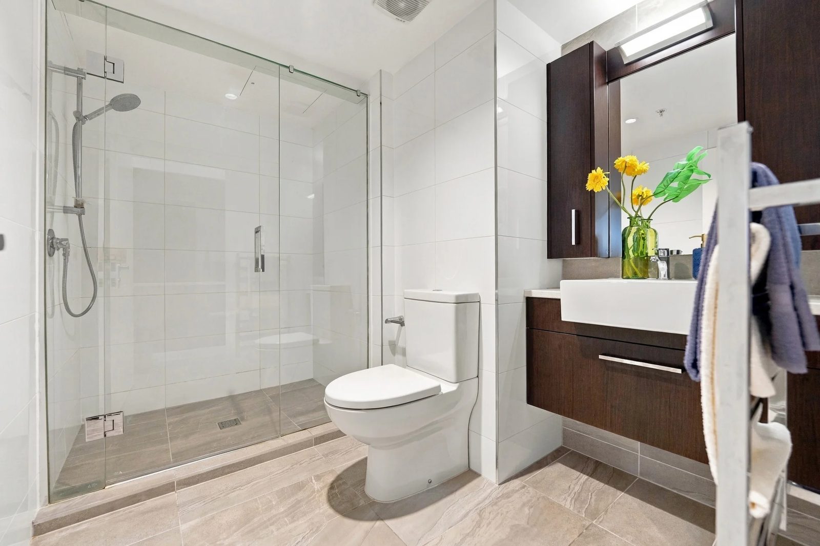 505/15 Rendall Place, Eden Terrace, photo 14