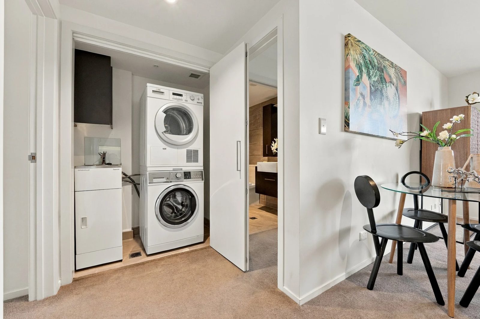505/15 Rendall Place, Eden Terrace, photo 15