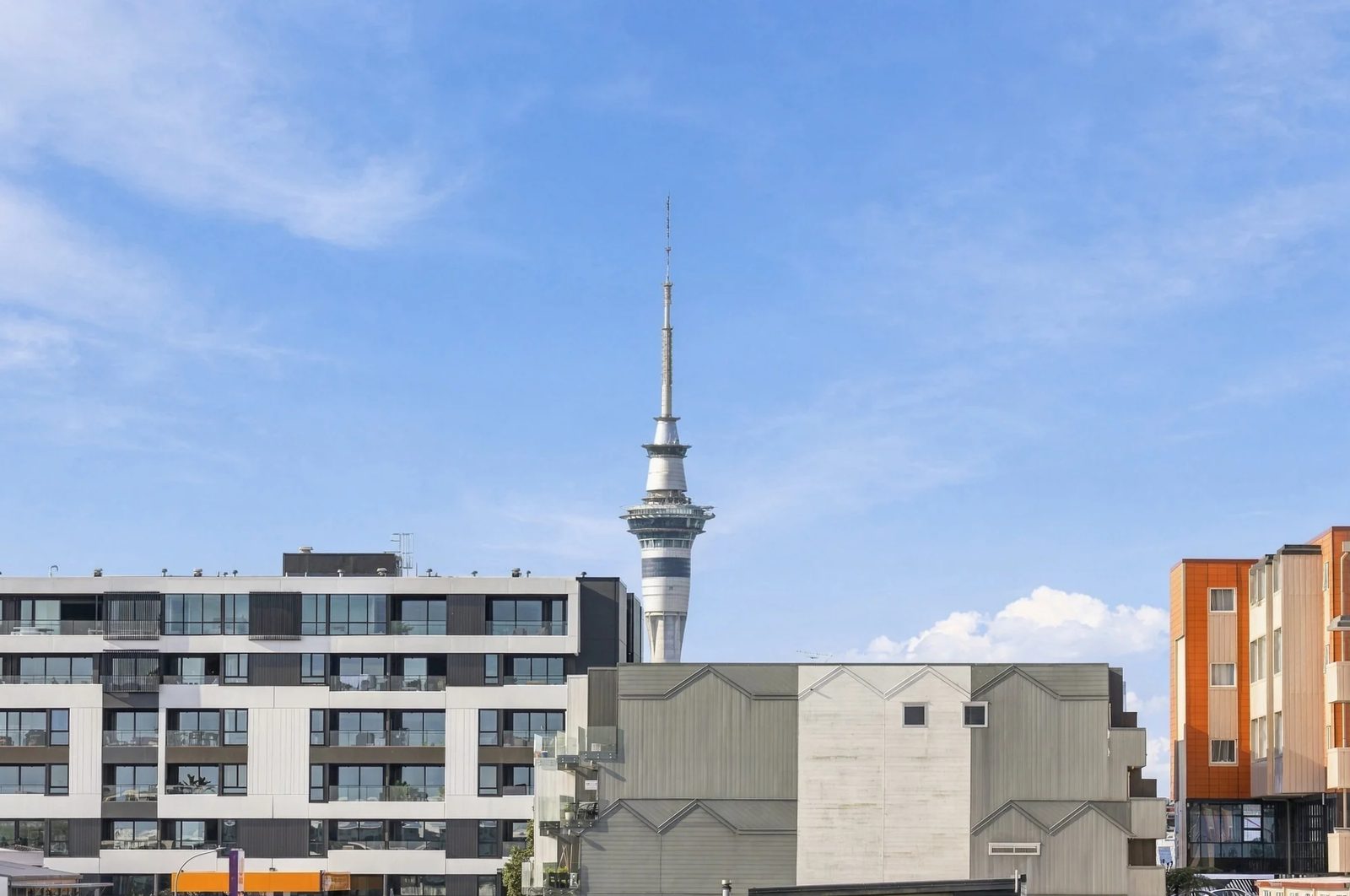 505/15 Rendall Place, Eden Terrace, photo 16