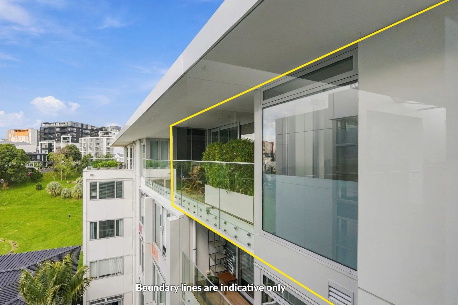 505/15 Rendall Place, Eden Terrace, photo 17