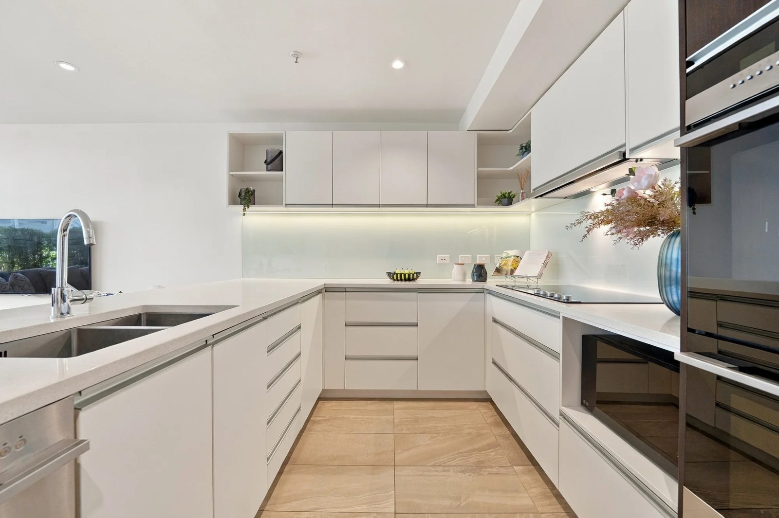 505/15 Rendall Place, Eden Terrace, photo 3