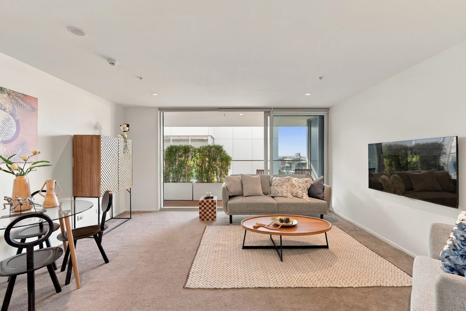 505/15 Rendall Place, Eden Terrace, photo 5