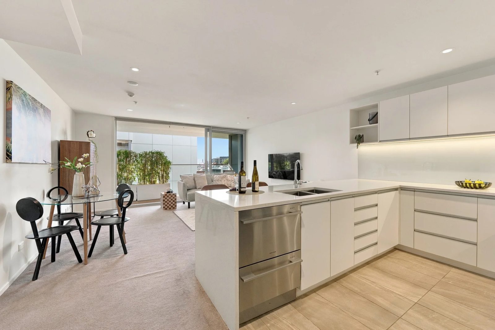 505/15 Rendall Place, Eden Terrace, photo 6