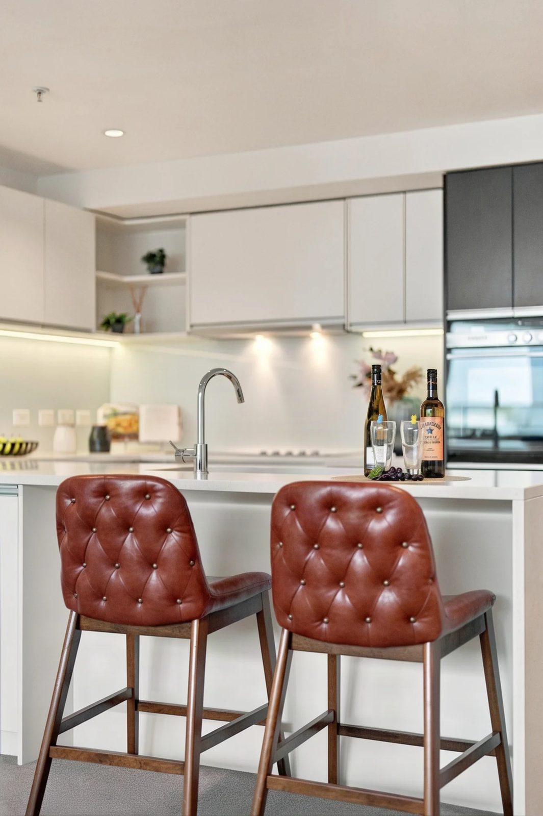 505/15 Rendall Place, Eden Terrace, photo 7