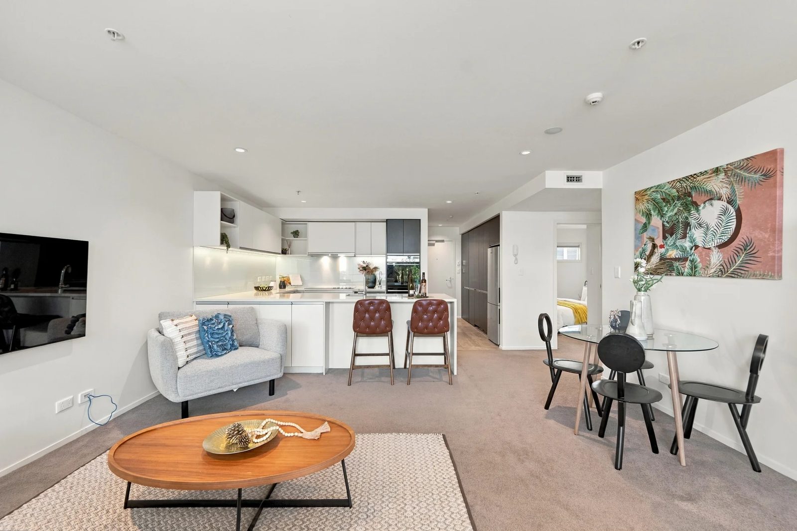505/15 Rendall Place, Eden Terrace, photo 8