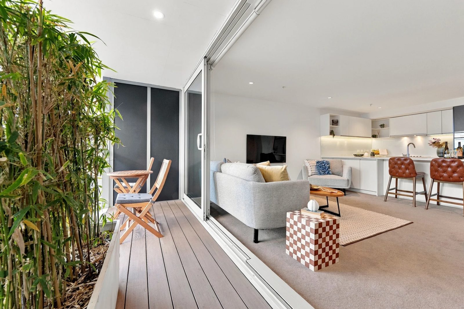 505/15 Rendall Place, Eden Terrace, photo 9