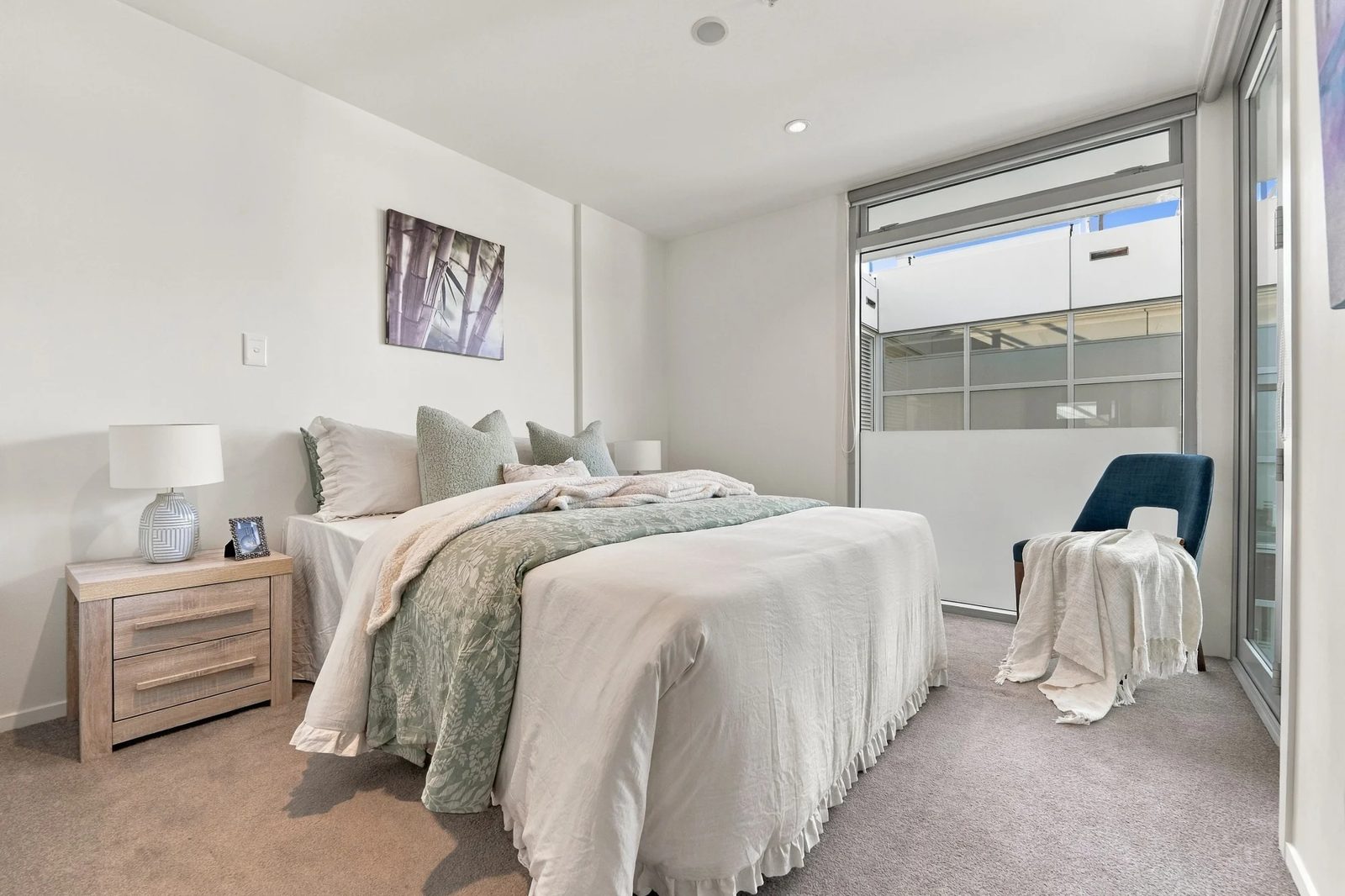 505/15 Rendall Place, Eden Terrace, photo 10