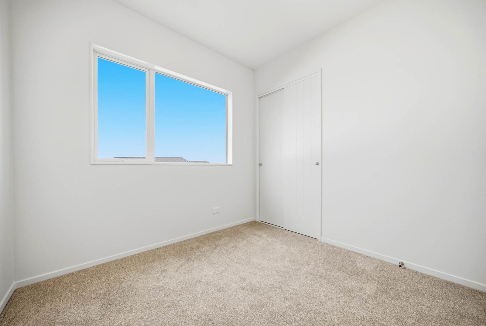 2 Ara Taha Crescent, Orewa, photo 13