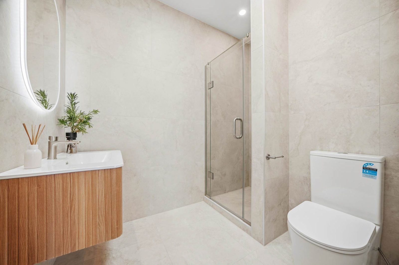 2 Ara Taha Crescent, Orewa, photo 14
