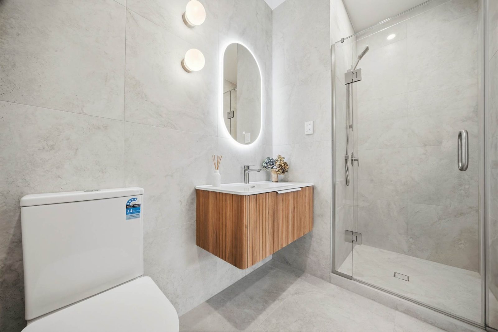 2 Ara Taha Crescent, Orewa, photo 18