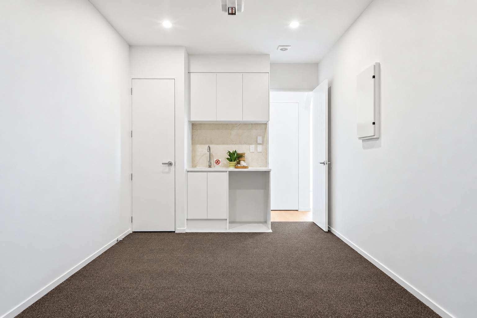 2 Ara Taha Crescent, Orewa, photo 19