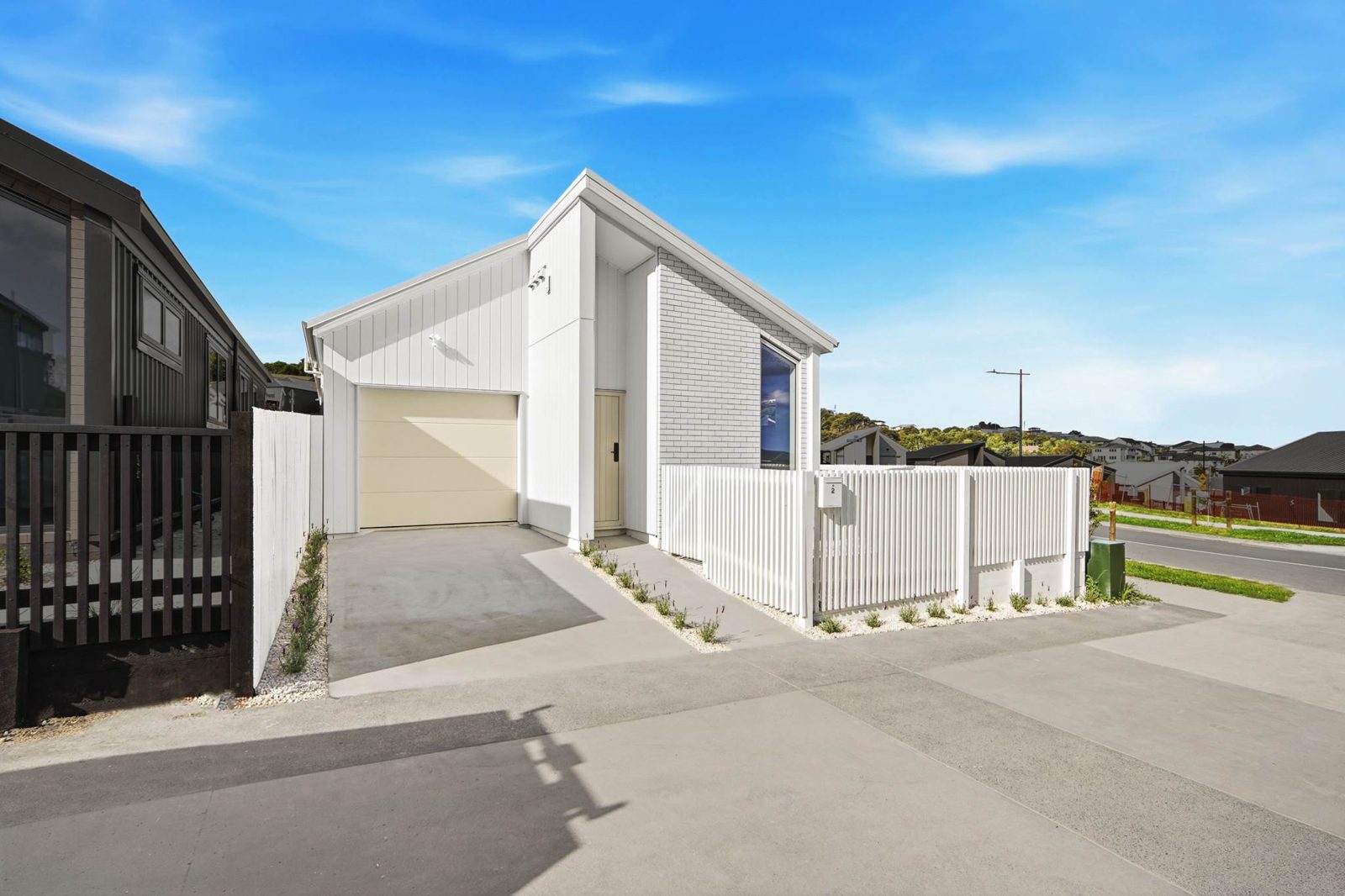 2 Ara Taha Crescent, Orewa, photo 20