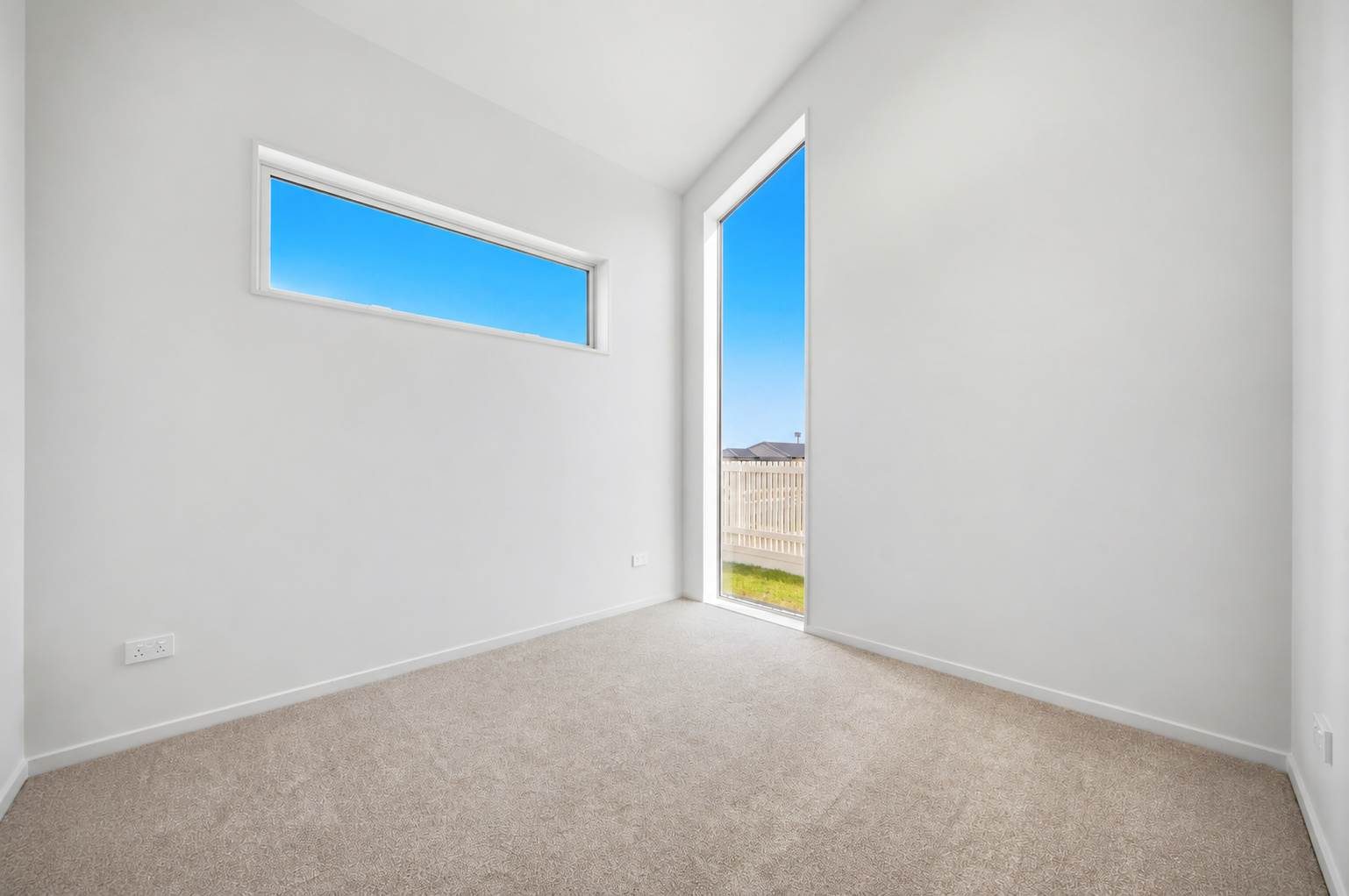 2 Ara Taha Crescent, Orewa, photo 5