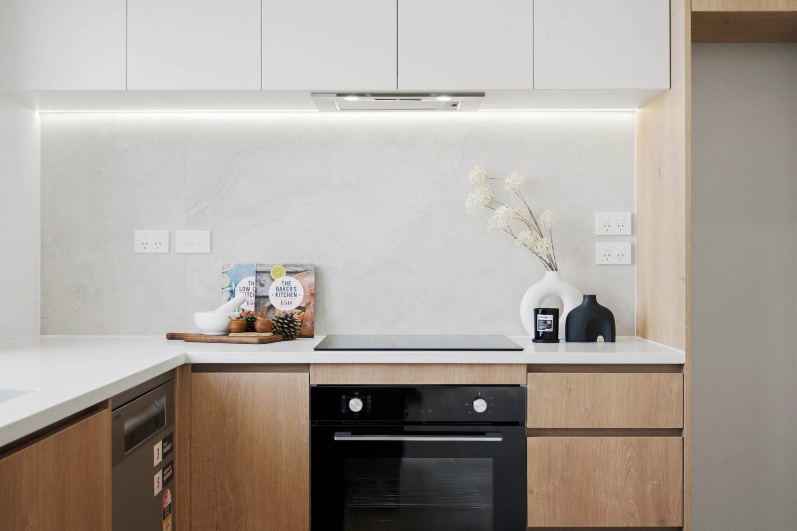 2 Ara Taha Crescent, Orewa, photo 8