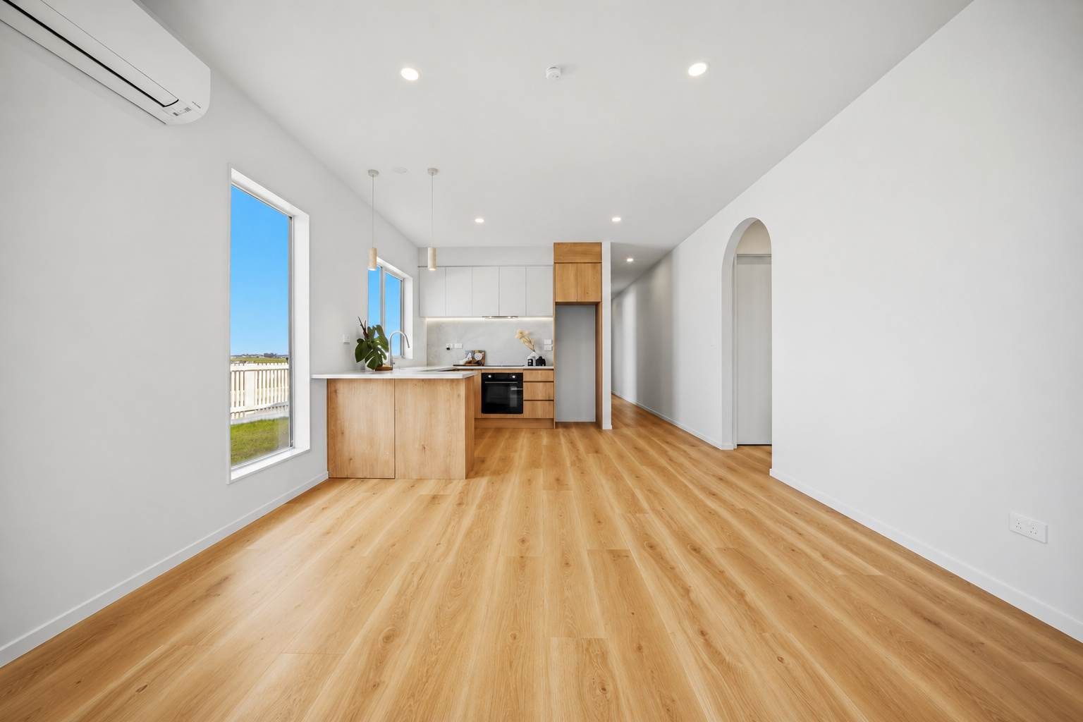 2 Ara Taha Crescent, Orewa, photo 10