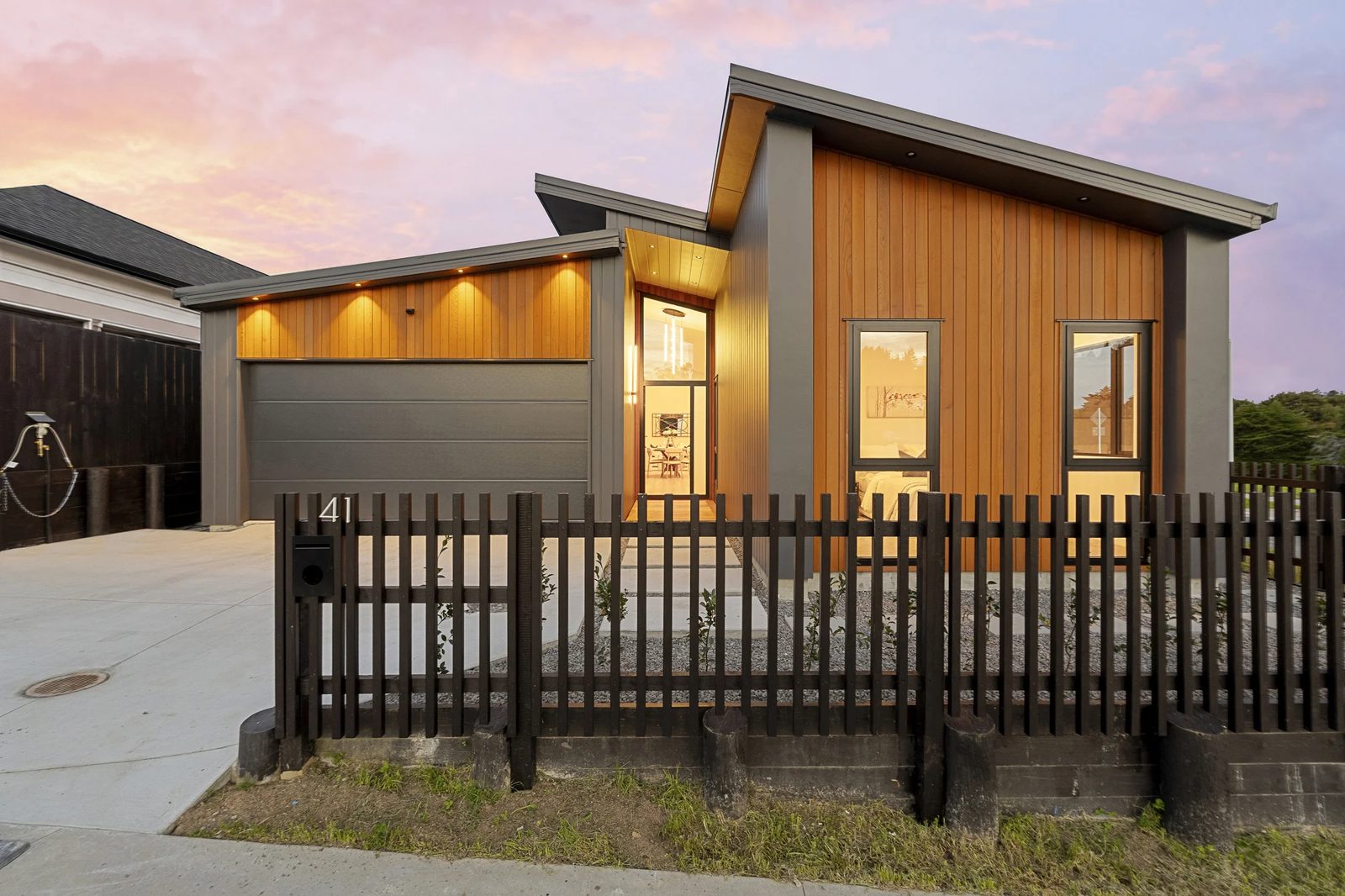 41 Tamaota Terrace, Orewa, photo 1