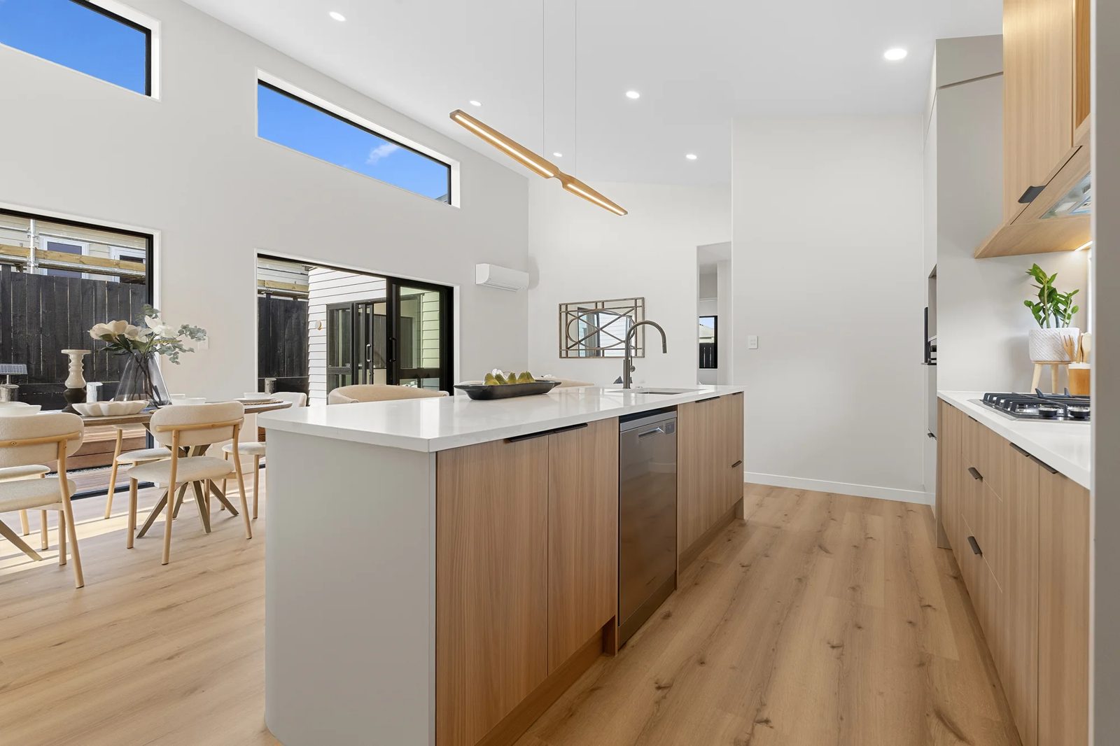 41 Tamaota Terrace, Orewa, photo 11