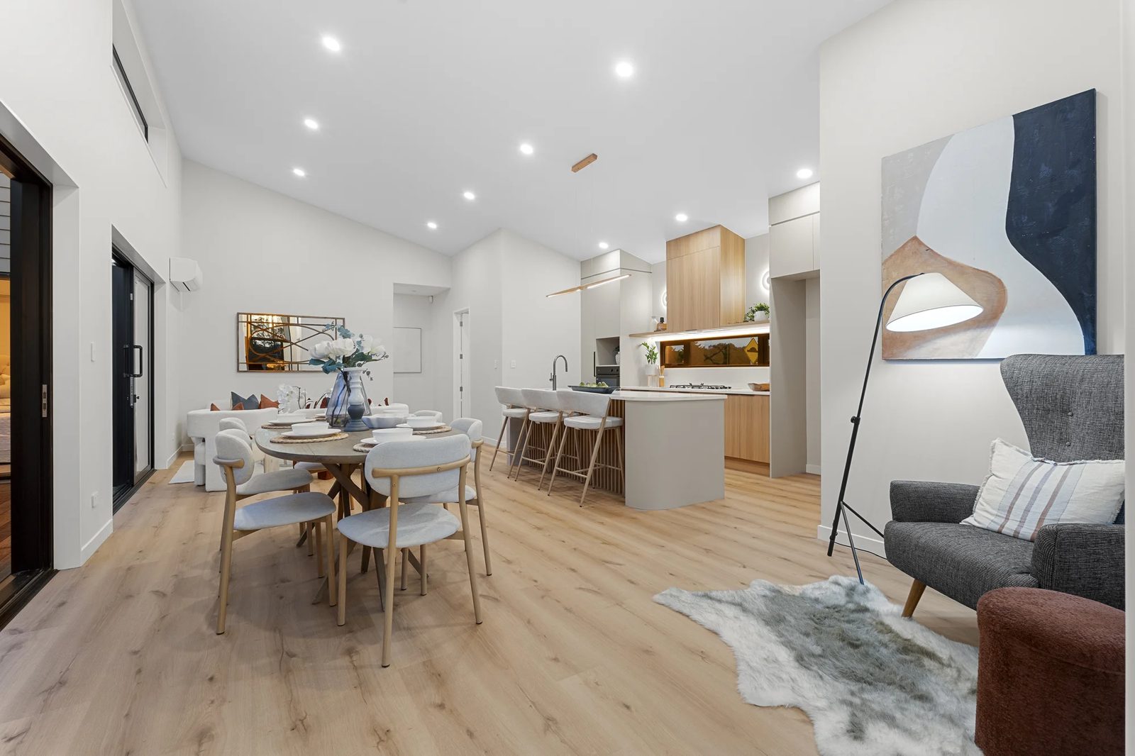41 Tamaota Terrace, Orewa, photo 13