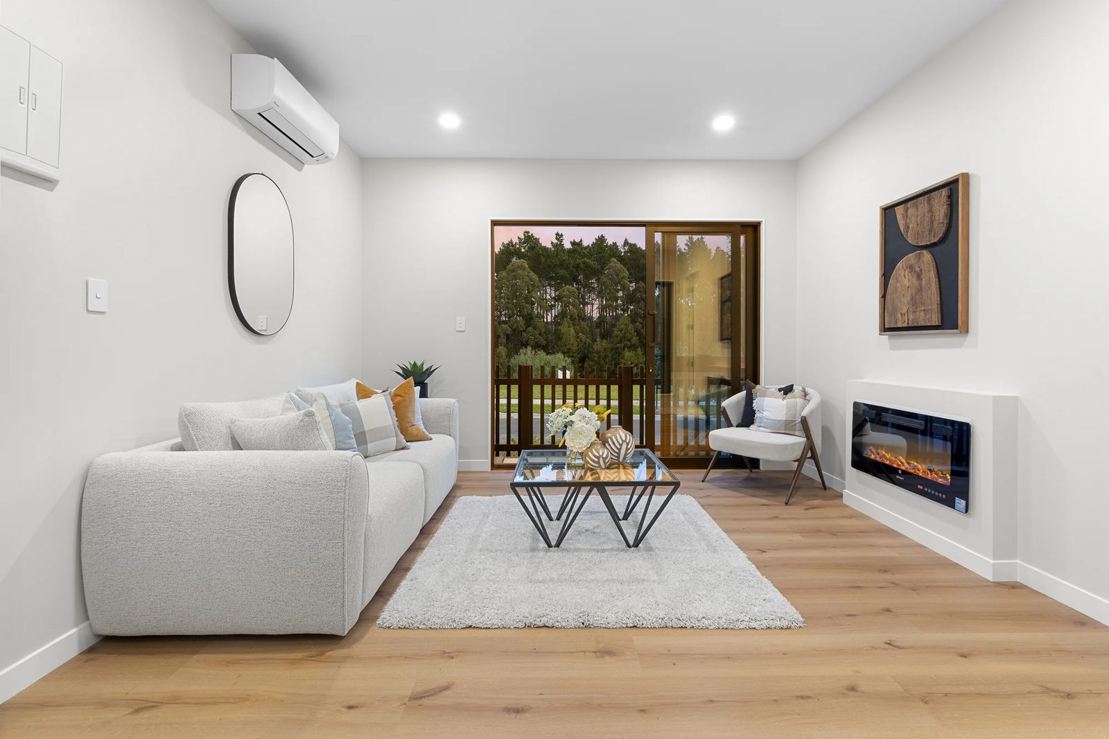 41 Tamaota Terrace, Orewa, photo 14