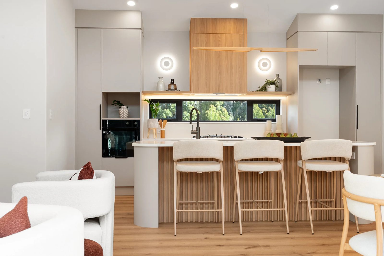 41 Tamaota Terrace, Orewa, photo 15