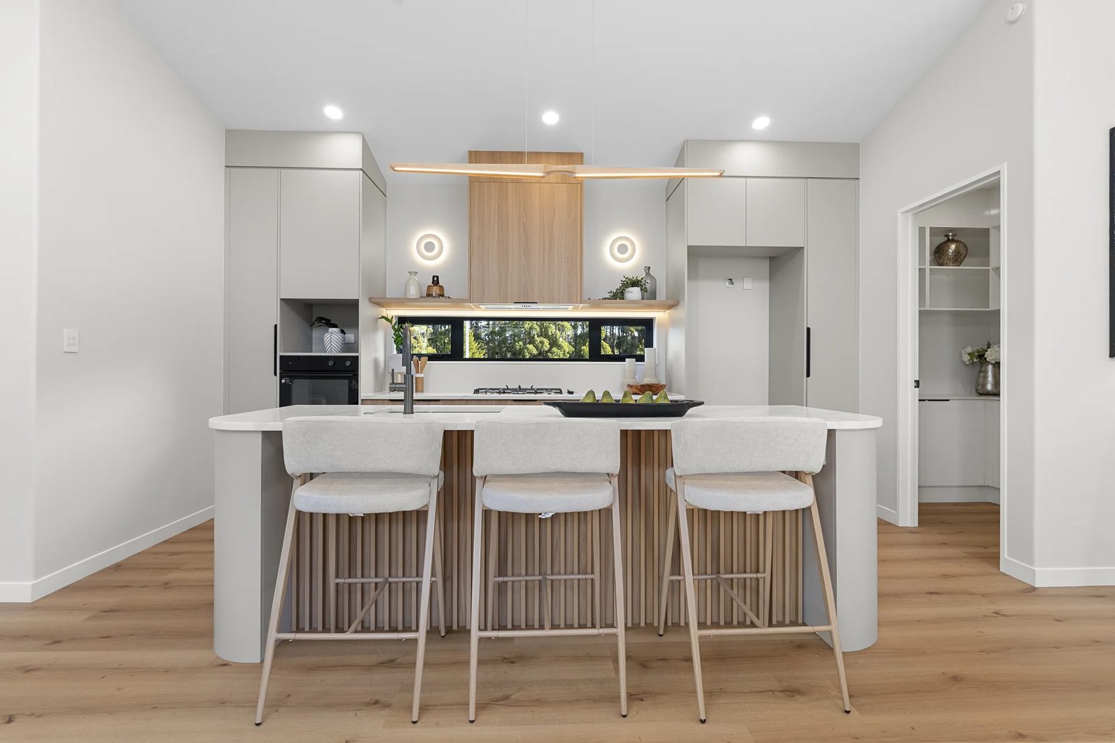 41 Tamaota Terrace, Orewa, photo 16