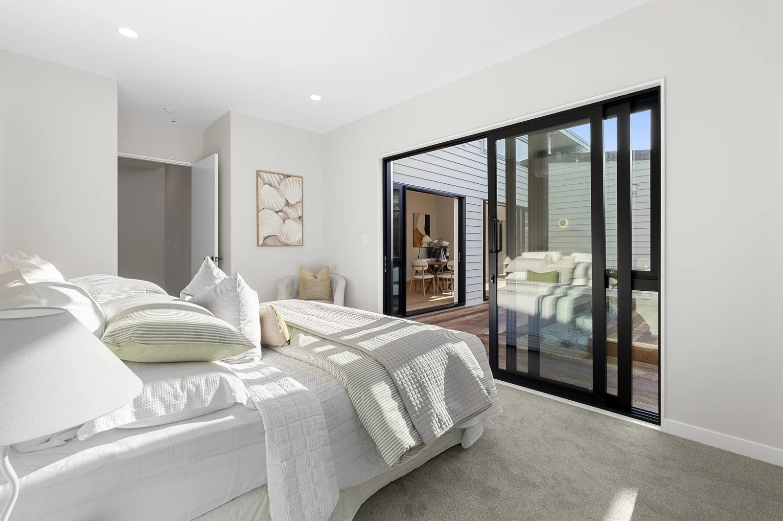 41 Tamaota Terrace, Orewa, photo 17