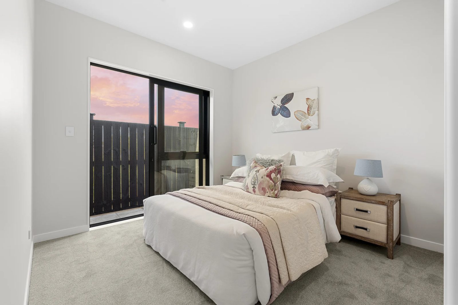41 Tamaota Terrace, Orewa, photo 19