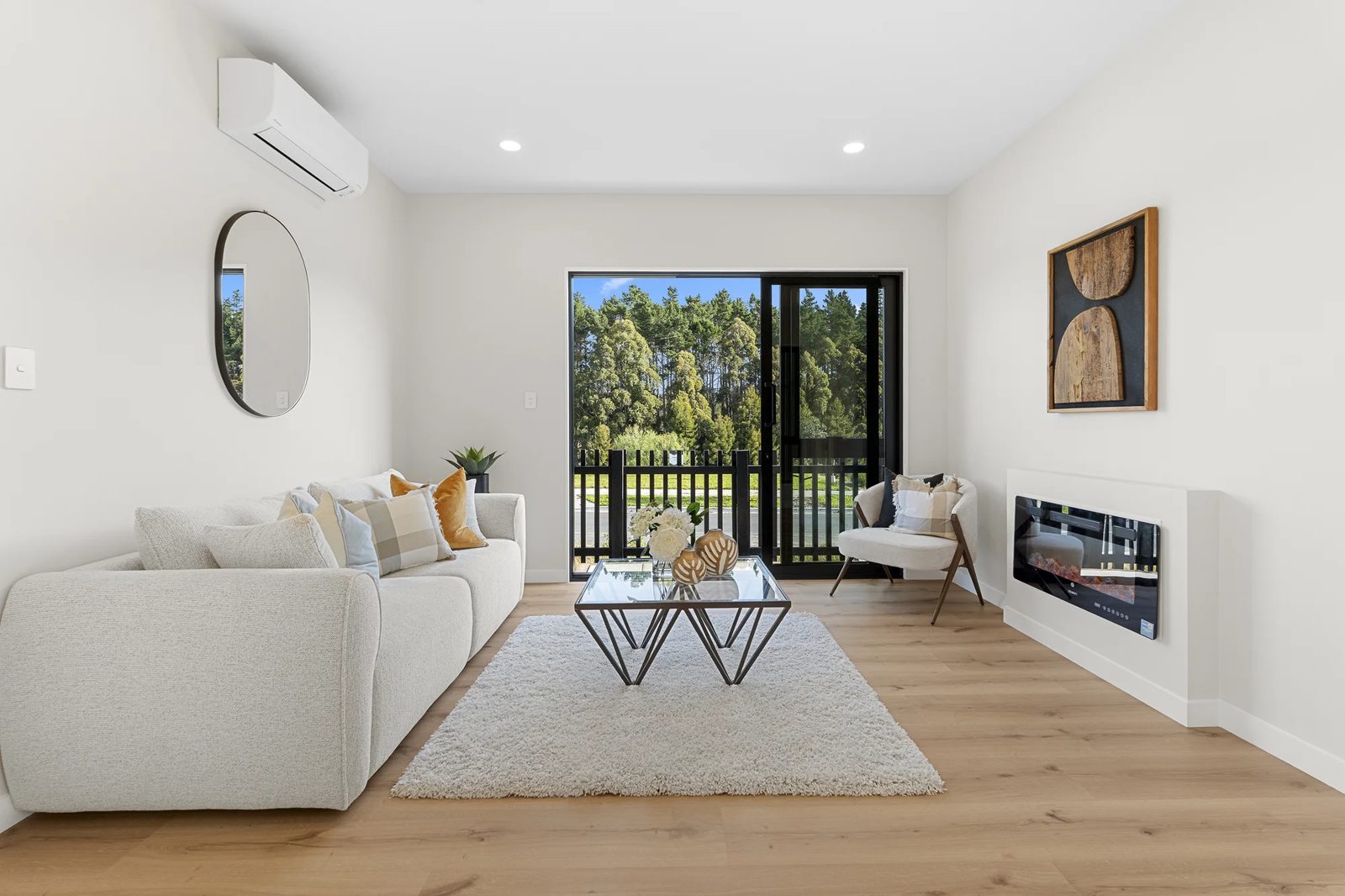 41 Tamaota Terrace, Orewa, photo 3