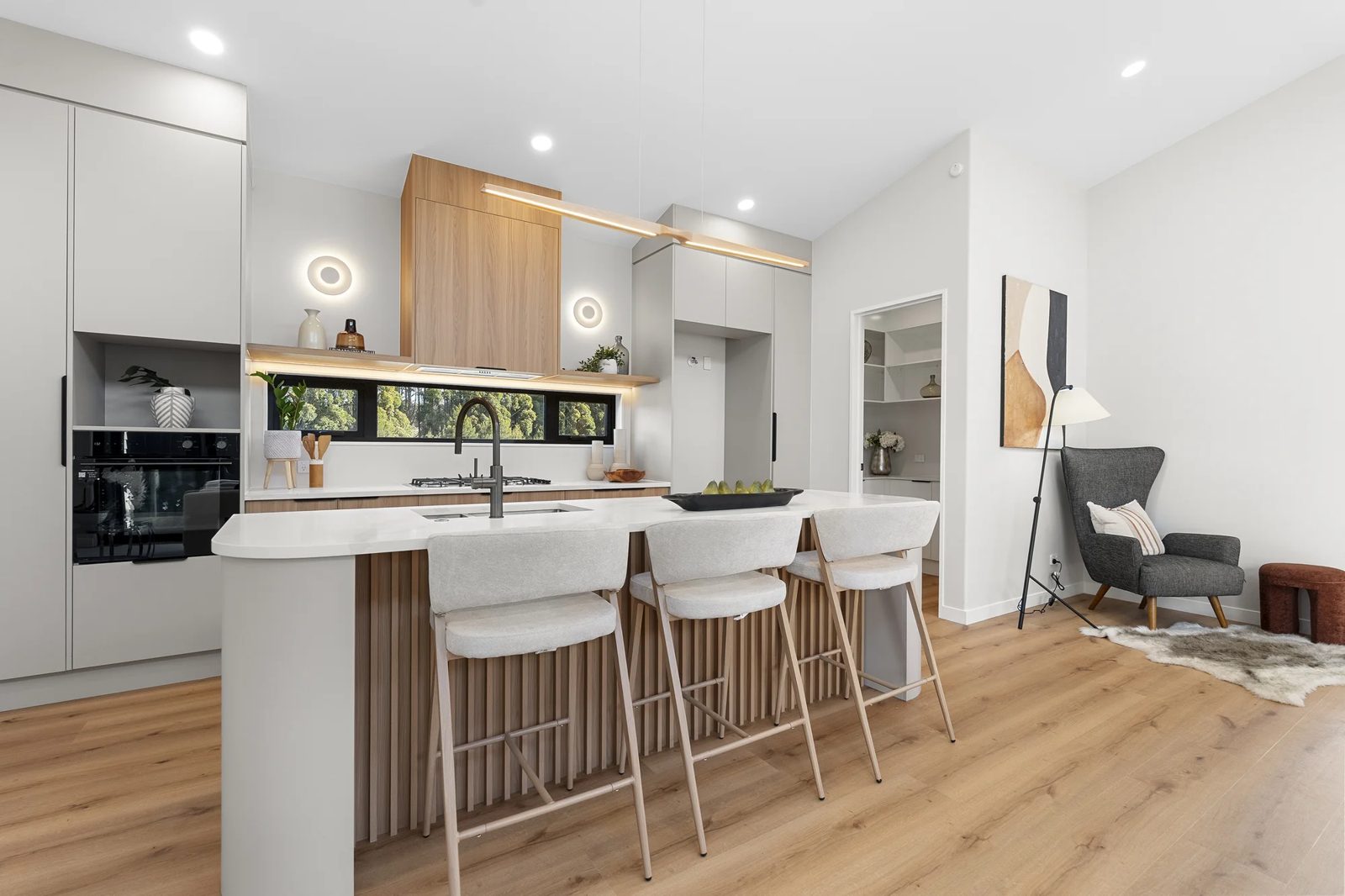 41 Tamaota Terrace, Orewa, photo 4