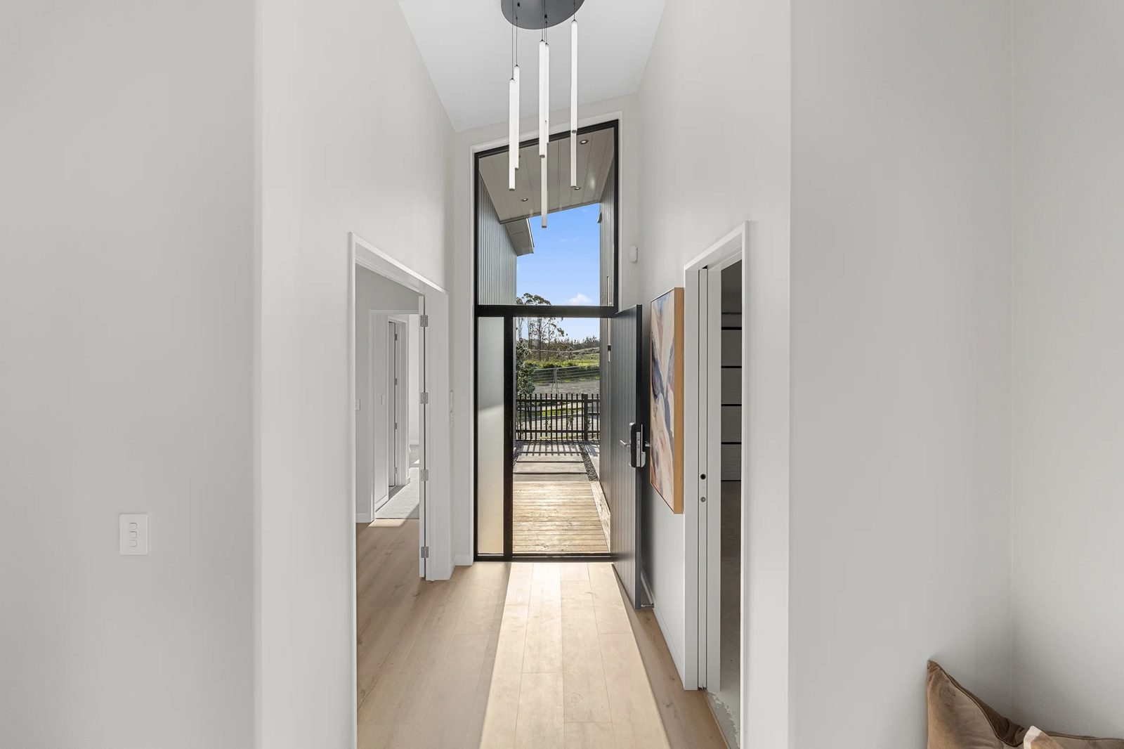 41 Tamaota Terrace, Orewa, photo 5