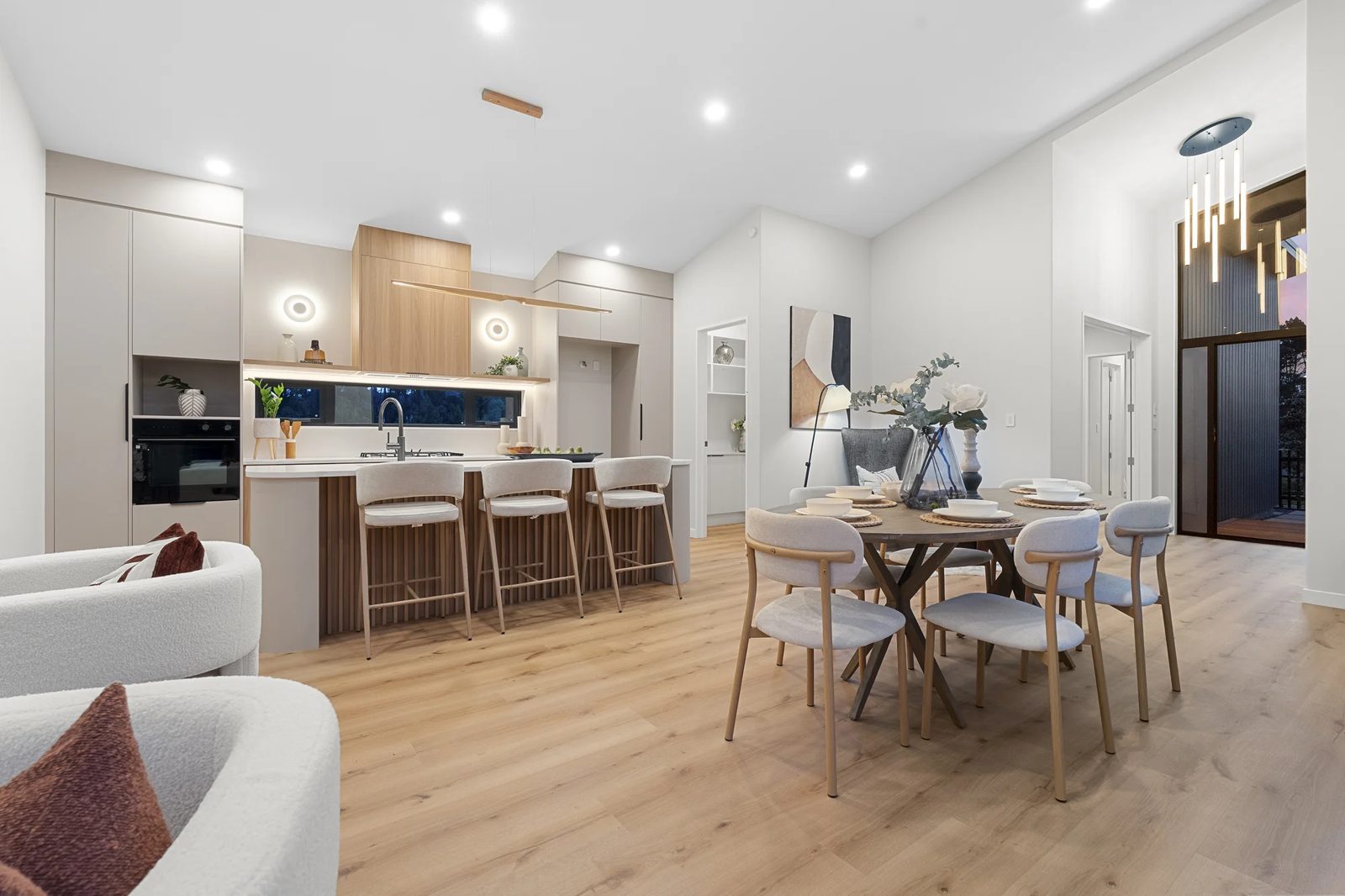 41 Tamaota Terrace, Orewa, photo 7