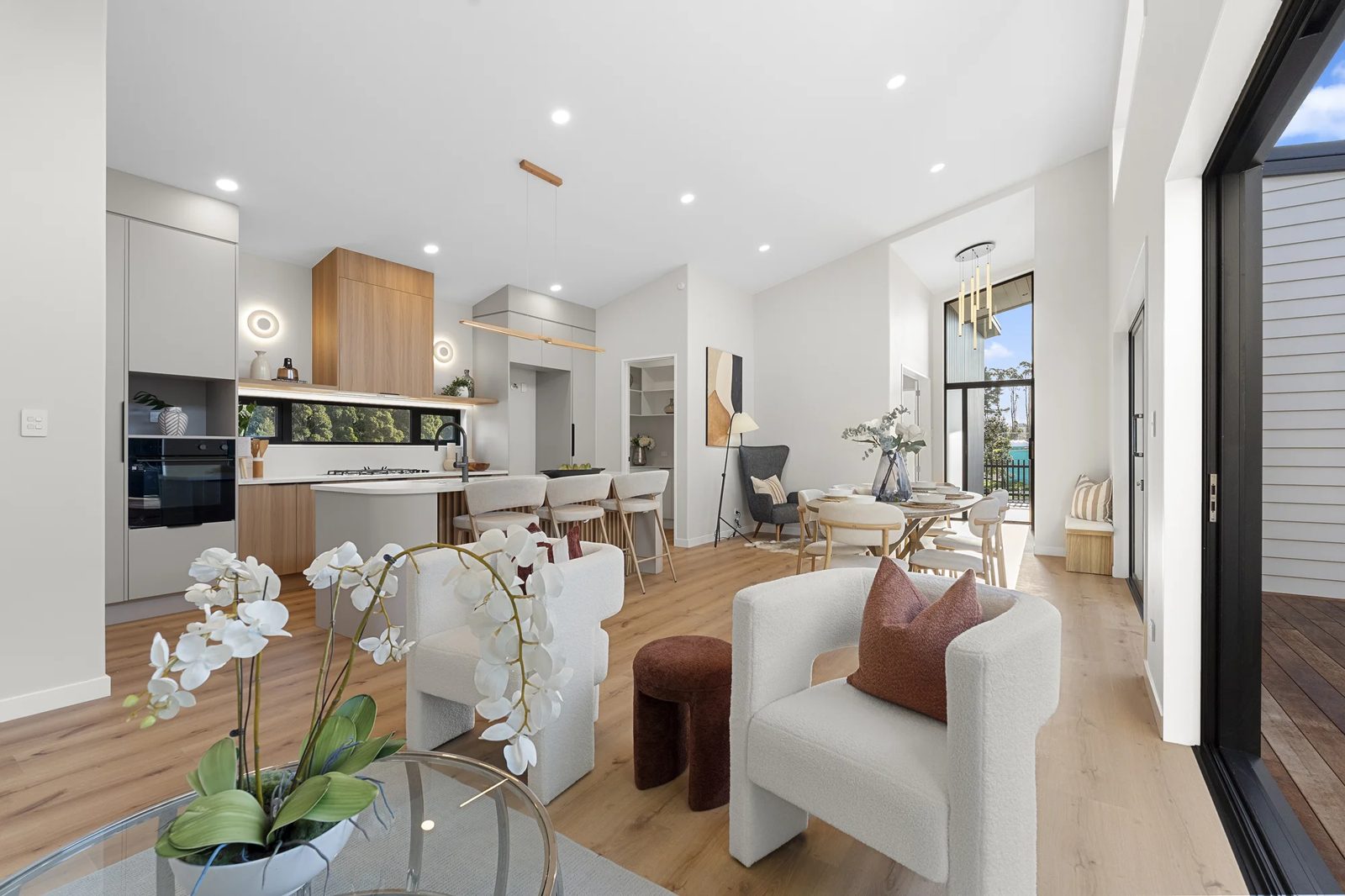 41 Tamaota Terrace, Orewa, photo 8