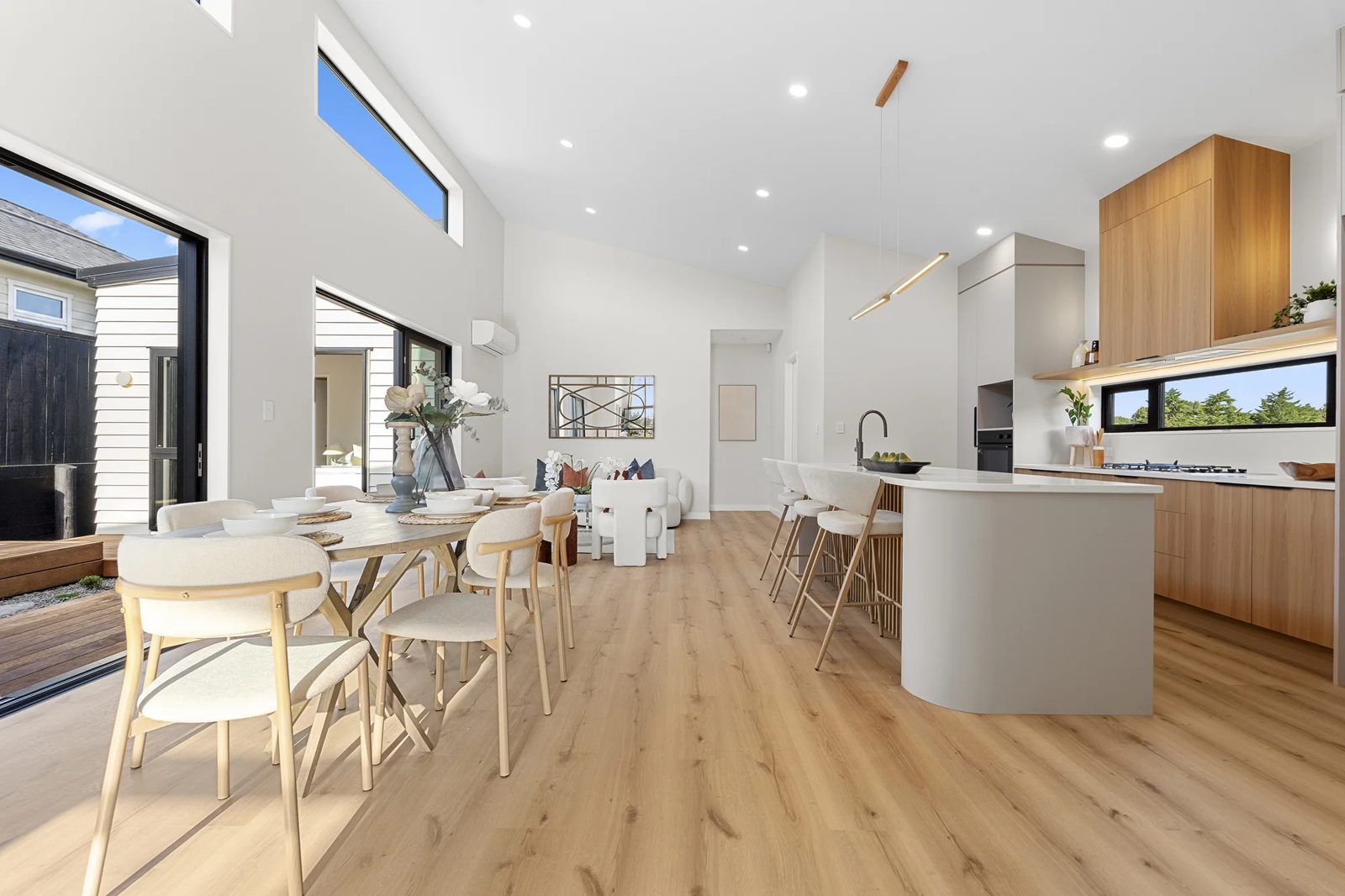 41 Tamaota Terrace, Orewa, photo 9