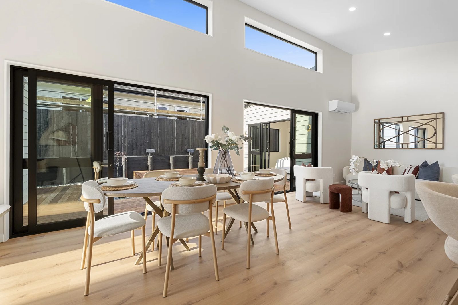 41 Tamaota Terrace, Orewa, photo 10