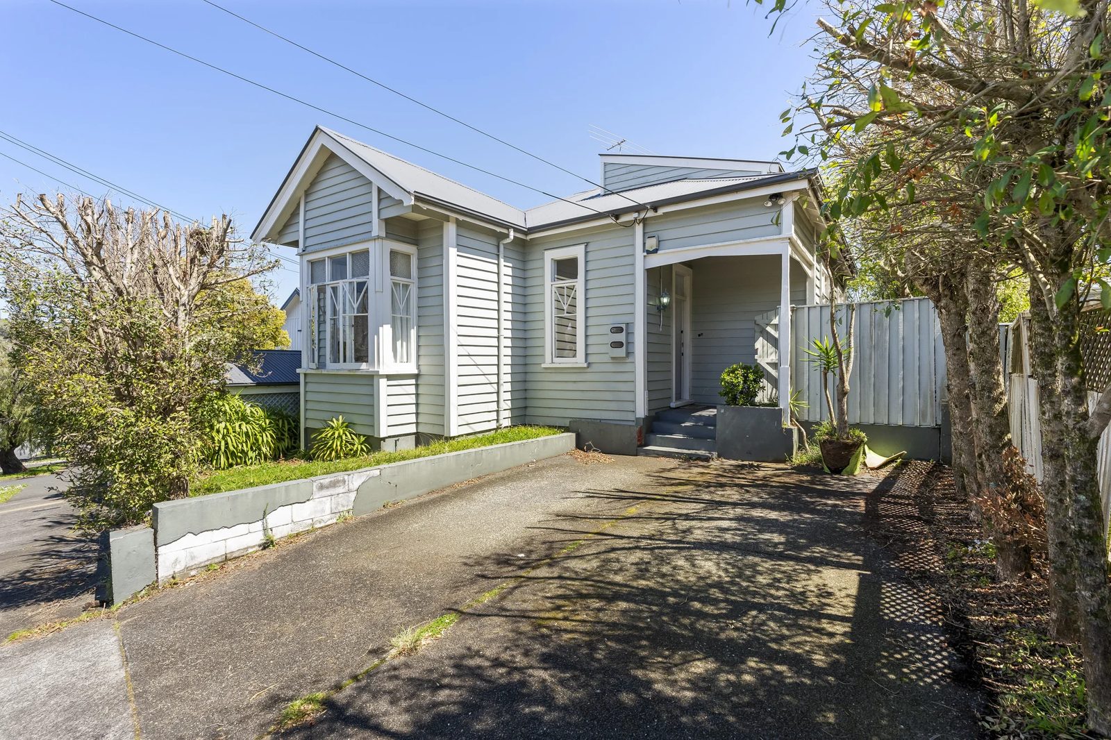 39 Armadale Road, Remuera, photo 1