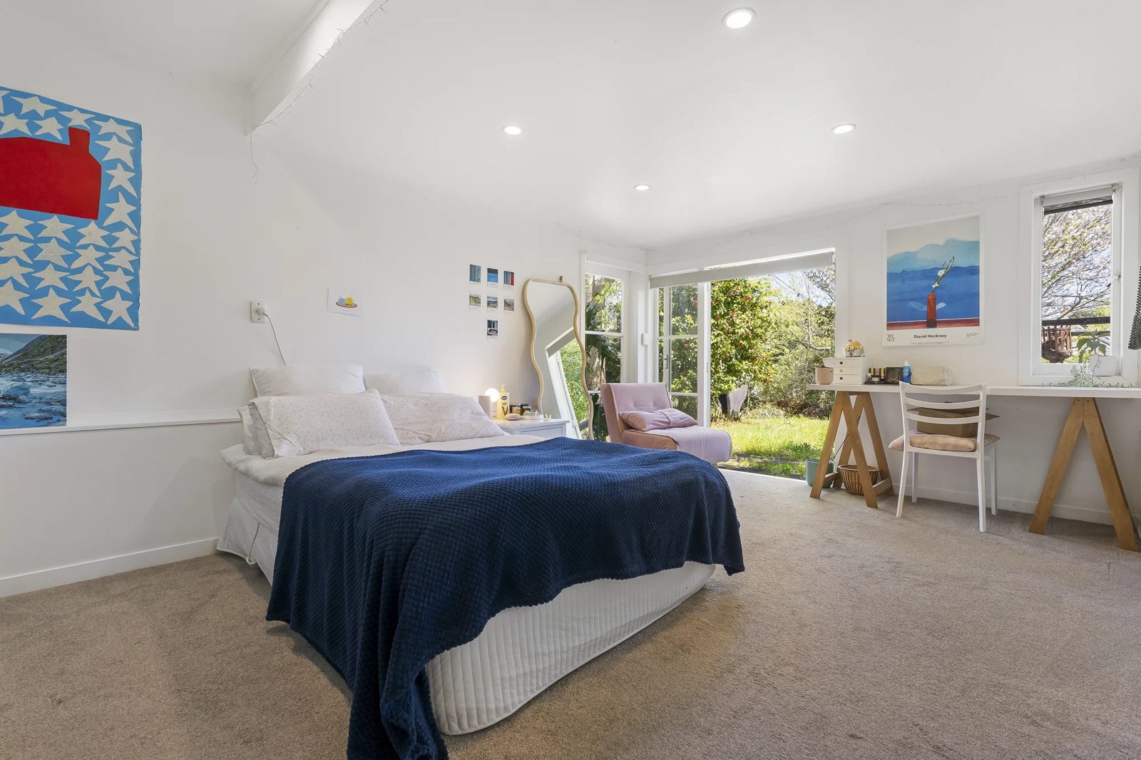 39 Armadale Road, Remuera, photo 11